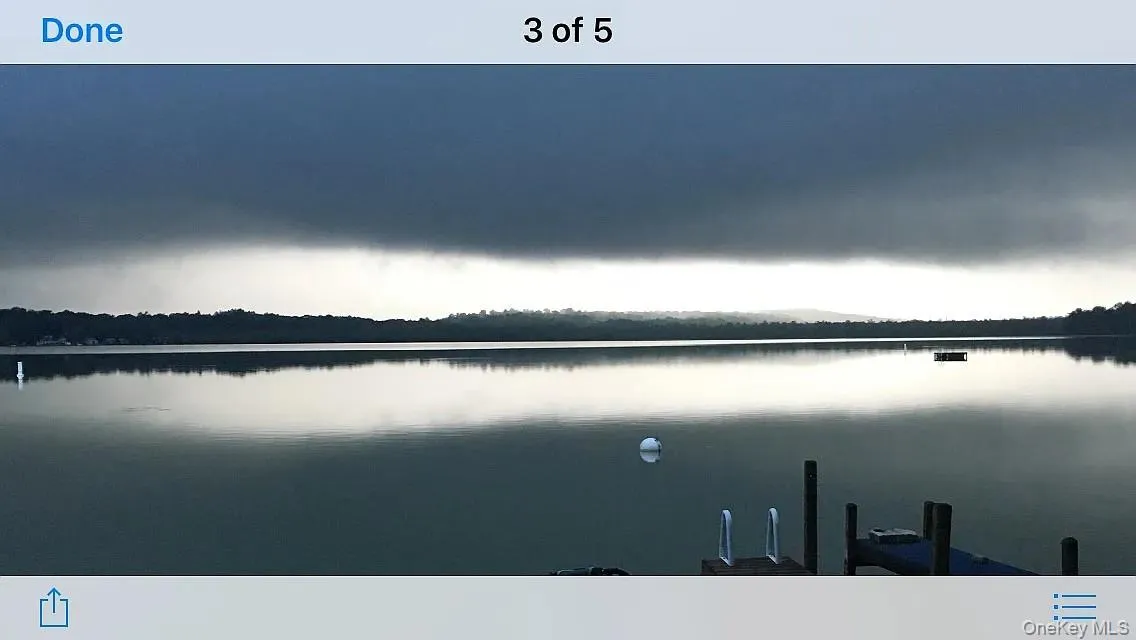 Water view Water view