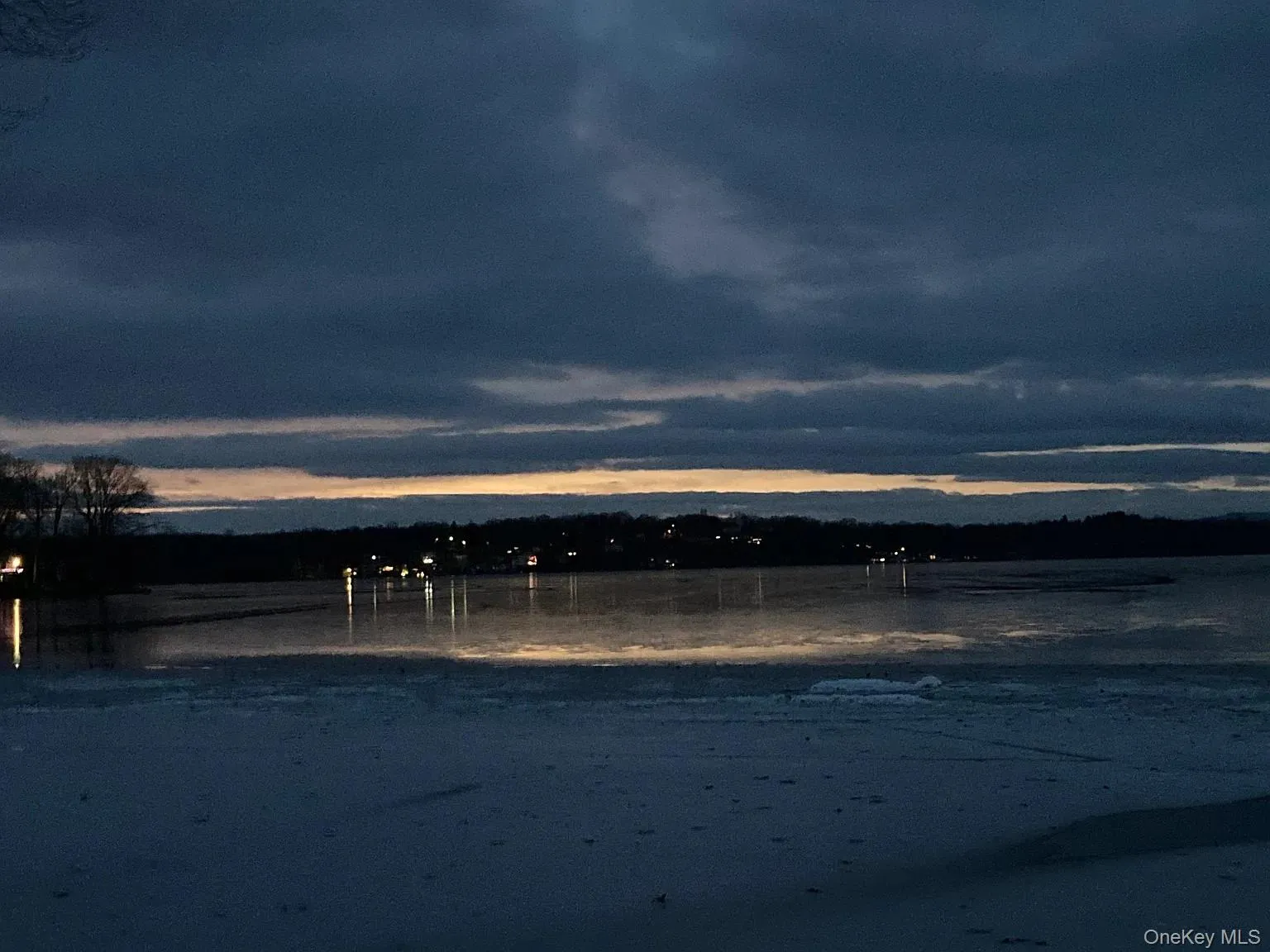 Water view Water view