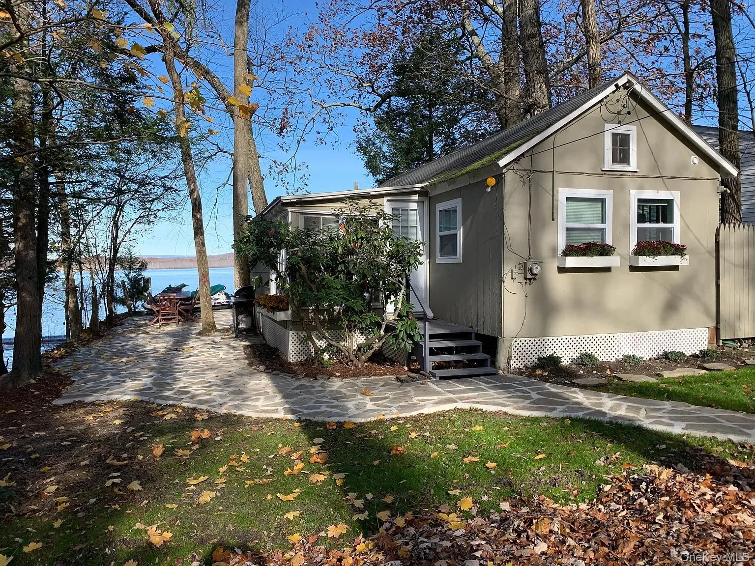 206 Sunset Cove Road, Newburgh (town), NY, 1 Bedroom Bedrooms, 4 Rooms Rooms,1 BathroomBathrooms,Residential Lease,Idx,Sunset Cove,0,925303 206 Sunset Cove Road, Newburgh (town), NY, 1 Bedroom Bedrooms, 4 Rooms Rooms,1 BathroomBathrooms,Residential Lease,Idx,Sunset Cove,0,925303