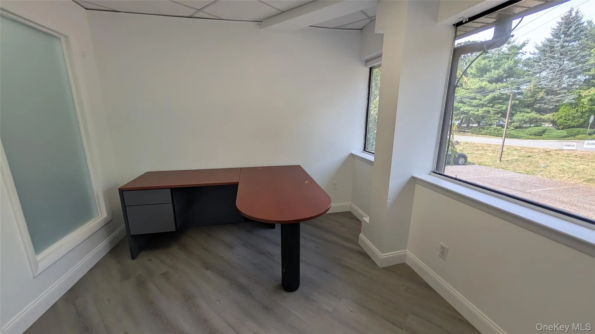 118 River Road, Woodbury, NY, ,Commercial Lease,Idx,River,0,925312 118 River Road, Woodbury, NY, ,Commercial Lease,Idx,River,0,925312