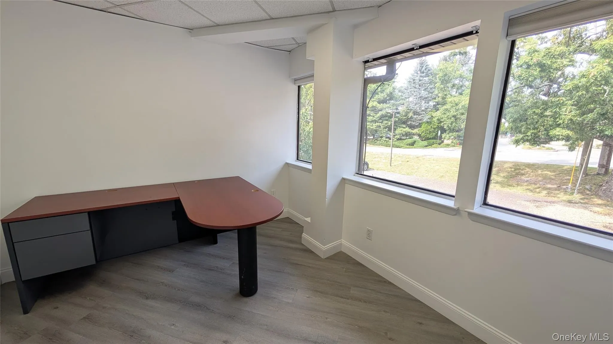 118 River Road, Woodbury, NY, ,Commercial Lease,Idx,River,0,925312 118 River Road, Woodbury, NY, ,Commercial Lease,Idx,River,0,925312