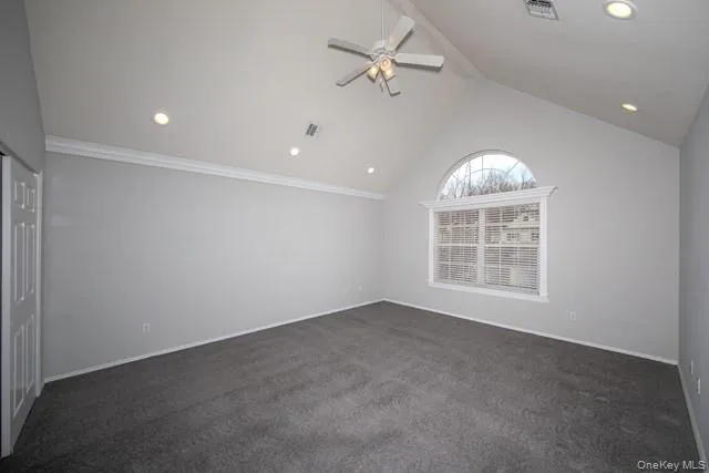 37 Village Green Drive, Brookhaven, NY, 2 Bedrooms Bedrooms, 6 Rooms Rooms,2 BathroomsBathrooms,Residential Lease,Idx,Village Green,0,925330 37 Village Green Drive, Brookhaven, NY, 2 Bedrooms Bedrooms, 6 Rooms Rooms,2 BathroomsBathrooms,Residential Lease,Idx,Village Green,0,925330