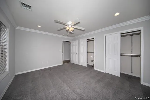 37 Village Green Drive, Brookhaven, NY, 2 Bedrooms Bedrooms, 6 Rooms Rooms,2 BathroomsBathrooms,Residential Lease,Idx,Village Green,0,925330 37 Village Green Drive, Brookhaven, NY, 2 Bedrooms Bedrooms, 6 Rooms Rooms,2 BathroomsBathrooms,Residential Lease,Idx,Village Green,0,925330