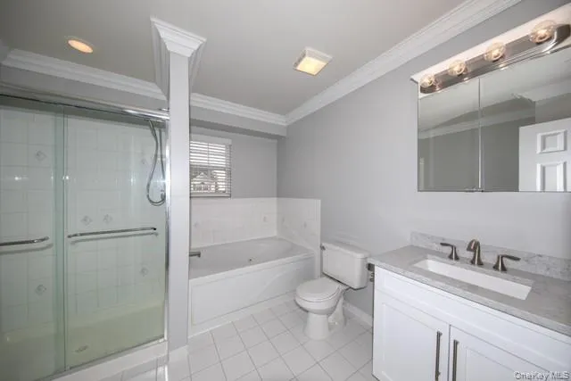 37 Village Green Drive, Brookhaven, NY, 2 Bedrooms Bedrooms, 6 Rooms Rooms,2 BathroomsBathrooms,Residential Lease,Idx,Village Green,0,925330 37 Village Green Drive, Brookhaven, NY, 2 Bedrooms Bedrooms, 6 Rooms Rooms,2 BathroomsBathrooms,Residential Lease,Idx,Village Green,0,925330