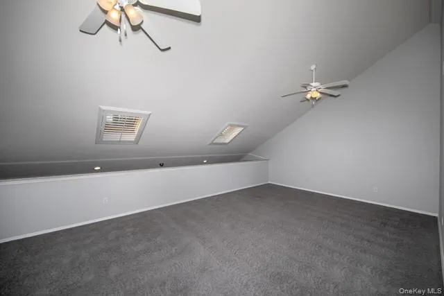 37 Village Green Drive, Brookhaven, NY, 2 Bedrooms Bedrooms, 6 Rooms Rooms,2 BathroomsBathrooms,Residential Lease,Idx,Village Green,0,925330 37 Village Green Drive, Brookhaven, NY, 2 Bedrooms Bedrooms, 6 Rooms Rooms,2 BathroomsBathrooms,Residential Lease,Idx,Village Green,0,925330