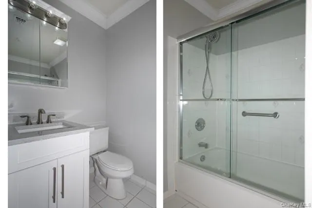 37 Village Green Drive, Brookhaven, NY, 2 Bedrooms Bedrooms, 6 Rooms Rooms,2 BathroomsBathrooms,Residential Lease,Idx,Village Green,0,925330 37 Village Green Drive, Brookhaven, NY, 2 Bedrooms Bedrooms, 6 Rooms Rooms,2 BathroomsBathrooms,Residential Lease,Idx,Village Green,0,925330