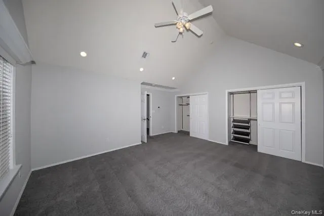 37 Village Green Drive, Brookhaven, NY, 2 Bedrooms Bedrooms, 6 Rooms Rooms,2 BathroomsBathrooms,Residential Lease,Idx,Village Green,0,925330 37 Village Green Drive, Brookhaven, NY, 2 Bedrooms Bedrooms, 6 Rooms Rooms,2 BathroomsBathrooms,Residential Lease,Idx,Village Green,0,925330