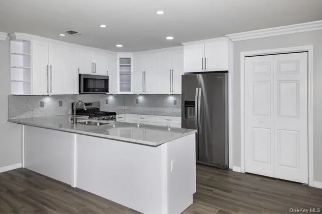 37 Village Green Drive, Brookhaven, NY, 2 Bedrooms Bedrooms, 6 Rooms Rooms,2 BathroomsBathrooms,Residential Lease,Idx,Village Green,0,925330 37 Village Green Drive, Brookhaven, NY, 2 Bedrooms Bedrooms, 6 Rooms Rooms,2 BathroomsBathrooms,Residential Lease,Idx,Village Green,0,925330