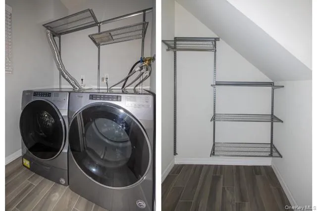 37 Village Green Drive, Brookhaven, NY, 2 Bedrooms Bedrooms, 6 Rooms Rooms,2 BathroomsBathrooms,Residential Lease,Idx,Village Green,0,925330 37 Village Green Drive, Brookhaven, NY, 2 Bedrooms Bedrooms, 6 Rooms Rooms,2 BathroomsBathrooms,Residential Lease,Idx,Village Green,0,925330