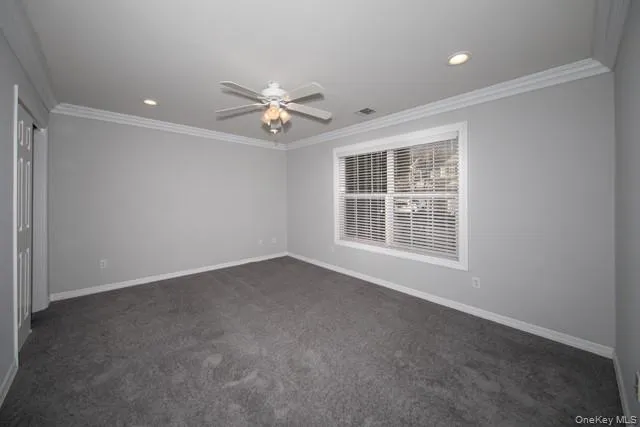 37 Village Green Drive, Brookhaven, NY, 2 Bedrooms Bedrooms, 6 Rooms Rooms,2 BathroomsBathrooms,Residential Lease,Idx,Village Green,0,925330 37 Village Green Drive, Brookhaven, NY, 2 Bedrooms Bedrooms, 6 Rooms Rooms,2 BathroomsBathrooms,Residential Lease,Idx,Village Green,0,925330