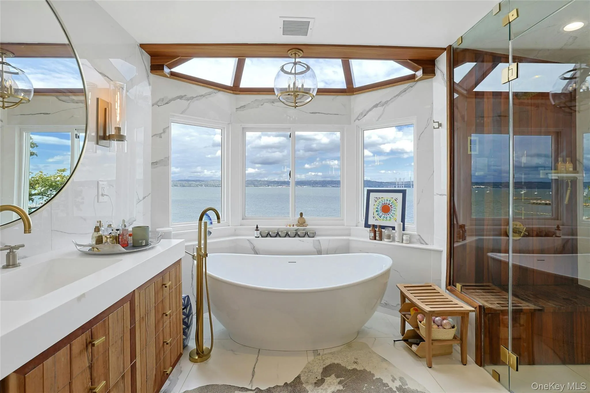 137 Piermont Avenue, Orangetown, NY, 4 Bedrooms Bedrooms, 10 Rooms Rooms,3 BathroomsBathrooms,Residential Lease,Idx,Piermont,0,925347 137 Piermont Avenue, Orangetown, NY, 4 Bedrooms Bedrooms, 10 Rooms Rooms,3 BathroomsBathrooms,Residential Lease,Idx,Piermont,0,925347