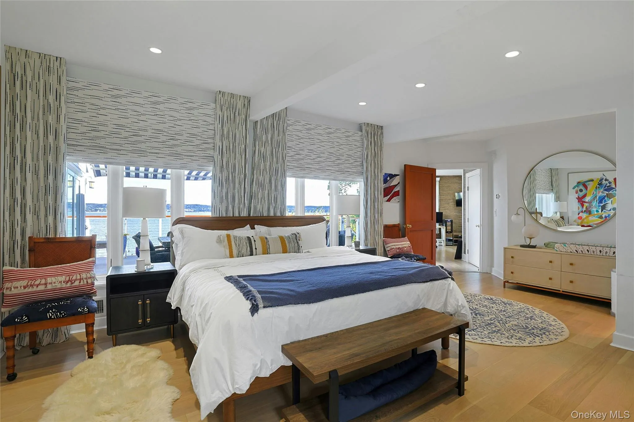 137 Piermont Avenue, Orangetown, NY, 4 Bedrooms Bedrooms, 10 Rooms Rooms,3 BathroomsBathrooms,Residential Lease,Idx,Piermont,0,925347 137 Piermont Avenue, Orangetown, NY, 4 Bedrooms Bedrooms, 10 Rooms Rooms,3 BathroomsBathrooms,Residential Lease,Idx,Piermont,0,925347