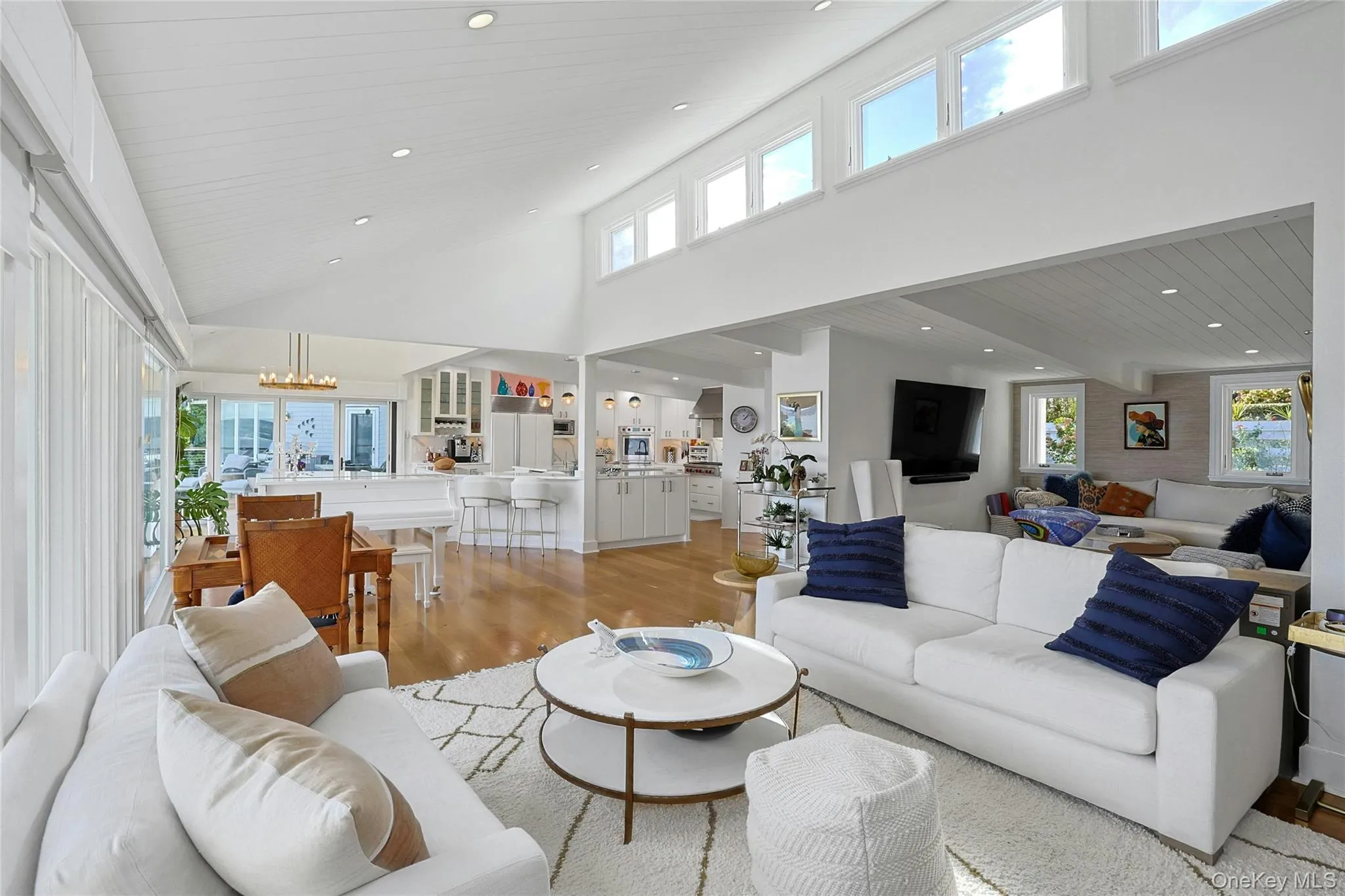 137 Piermont Avenue, Orangetown, NY, 4 Bedrooms Bedrooms, 10 Rooms Rooms,3 BathroomsBathrooms,Residential Lease,Idx,Piermont,0,925347 137 Piermont Avenue, Orangetown, NY, 4 Bedrooms Bedrooms, 10 Rooms Rooms,3 BathroomsBathrooms,Residential Lease,Idx,Piermont,0,925347