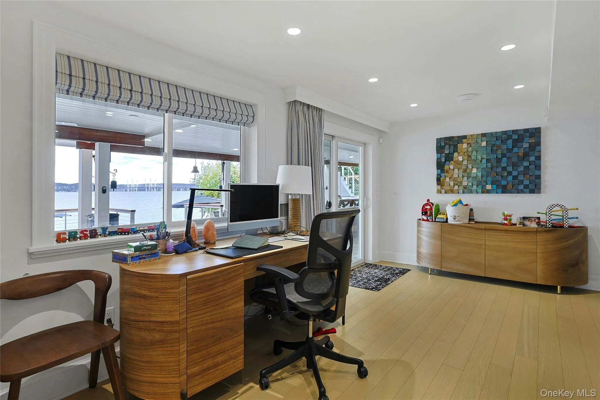 137 Piermont Avenue, Orangetown, NY, 4 Bedrooms Bedrooms, 10 Rooms Rooms,3 BathroomsBathrooms,Residential Lease,Idx,Piermont,0,925347 137 Piermont Avenue, Orangetown, NY, 4 Bedrooms Bedrooms, 10 Rooms Rooms,3 BathroomsBathrooms,Residential Lease,Idx,Piermont,0,925347