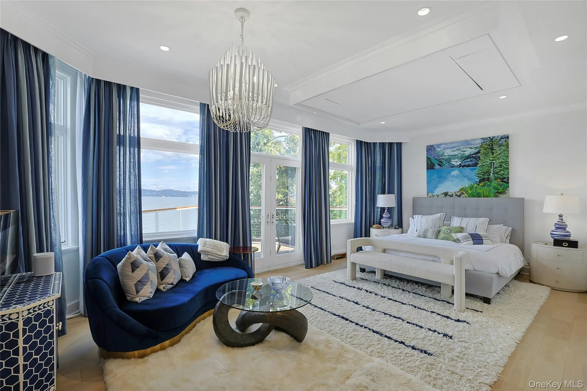 137 Piermont Avenue, Orangetown, NY, 4 Bedrooms Bedrooms, 10 Rooms Rooms,3 BathroomsBathrooms,Residential Lease,Idx,Piermont,0,925347 137 Piermont Avenue, Orangetown, NY, 4 Bedrooms Bedrooms, 10 Rooms Rooms,3 BathroomsBathrooms,Residential Lease,Idx,Piermont,0,925347