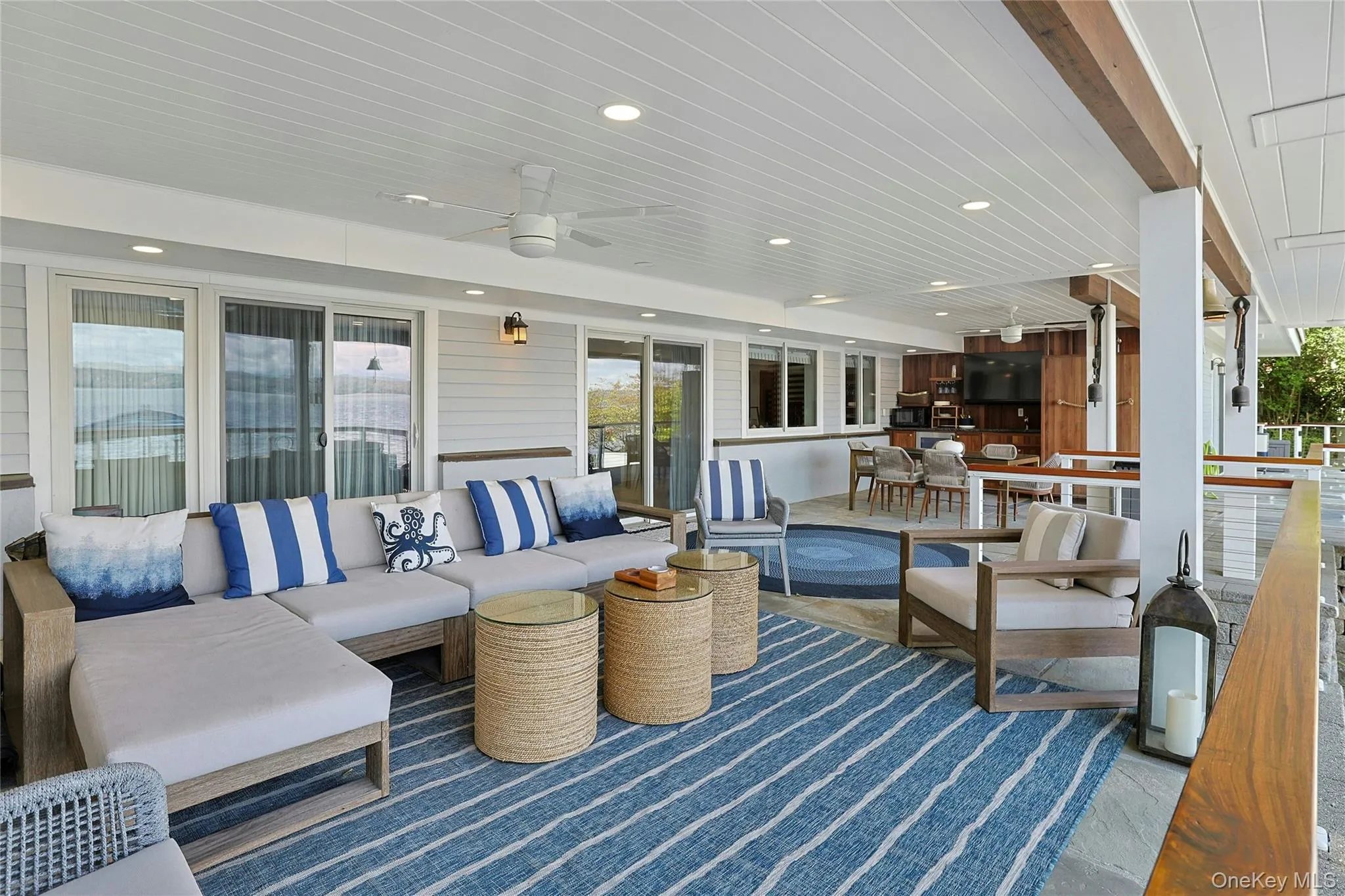 137 Piermont Avenue, Orangetown, NY, 4 Bedrooms Bedrooms, 10 Rooms Rooms,3 BathroomsBathrooms,Residential Lease,Idx,Piermont,0,925347 137 Piermont Avenue, Orangetown, NY, 4 Bedrooms Bedrooms, 10 Rooms Rooms,3 BathroomsBathrooms,Residential Lease,Idx,Piermont,0,925347