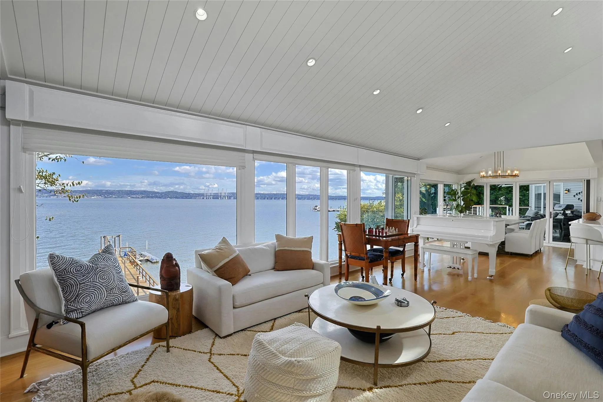 137 Piermont Avenue, Orangetown, NY, 4 Bedrooms Bedrooms, 10 Rooms Rooms,3 BathroomsBathrooms,Residential Lease,Idx,Piermont,0,925347 137 Piermont Avenue, Orangetown, NY, 4 Bedrooms Bedrooms, 10 Rooms Rooms,3 BathroomsBathrooms,Residential Lease,Idx,Piermont,0,925347