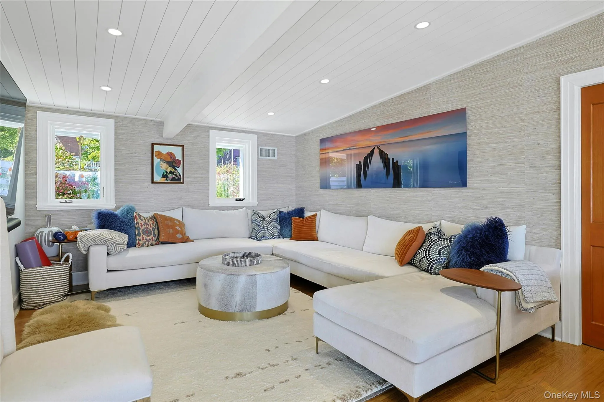 137 Piermont Avenue, Orangetown, NY, 4 Bedrooms Bedrooms, 10 Rooms Rooms,3 BathroomsBathrooms,Residential Lease,Idx,Piermont,0,925347 137 Piermont Avenue, Orangetown, NY, 4 Bedrooms Bedrooms, 10 Rooms Rooms,3 BathroomsBathrooms,Residential Lease,Idx,Piermont,0,925347