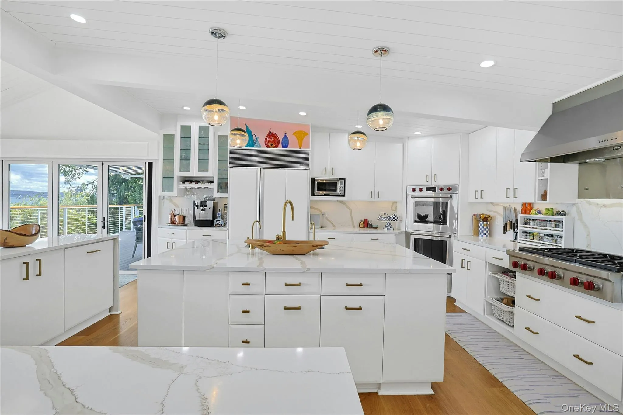 137 Piermont Avenue, Orangetown, NY, 4 Bedrooms Bedrooms, 10 Rooms Rooms,3 BathroomsBathrooms,Residential Lease,Idx,Piermont,0,925347 137 Piermont Avenue, Orangetown, NY, 4 Bedrooms Bedrooms, 10 Rooms Rooms,3 BathroomsBathrooms,Residential Lease,Idx,Piermont,0,925347