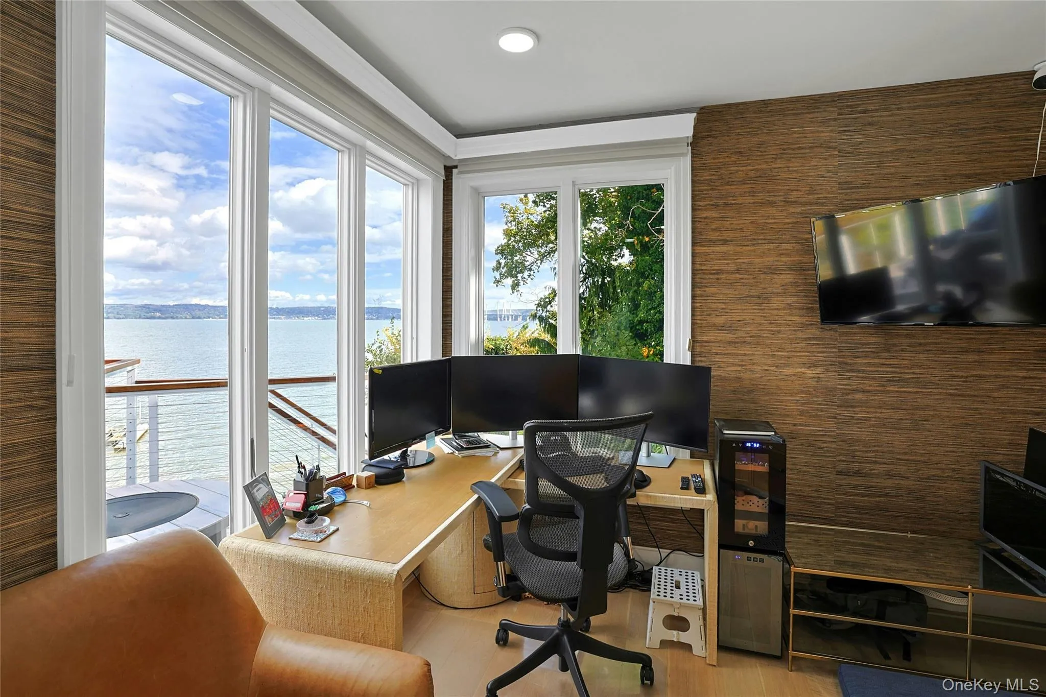 137 Piermont Avenue, Orangetown, NY, 4 Bedrooms Bedrooms, 10 Rooms Rooms,3 BathroomsBathrooms,Residential Lease,Idx,Piermont,0,925347 137 Piermont Avenue, Orangetown, NY, 4 Bedrooms Bedrooms, 10 Rooms Rooms,3 BathroomsBathrooms,Residential Lease,Idx,Piermont,0,925347