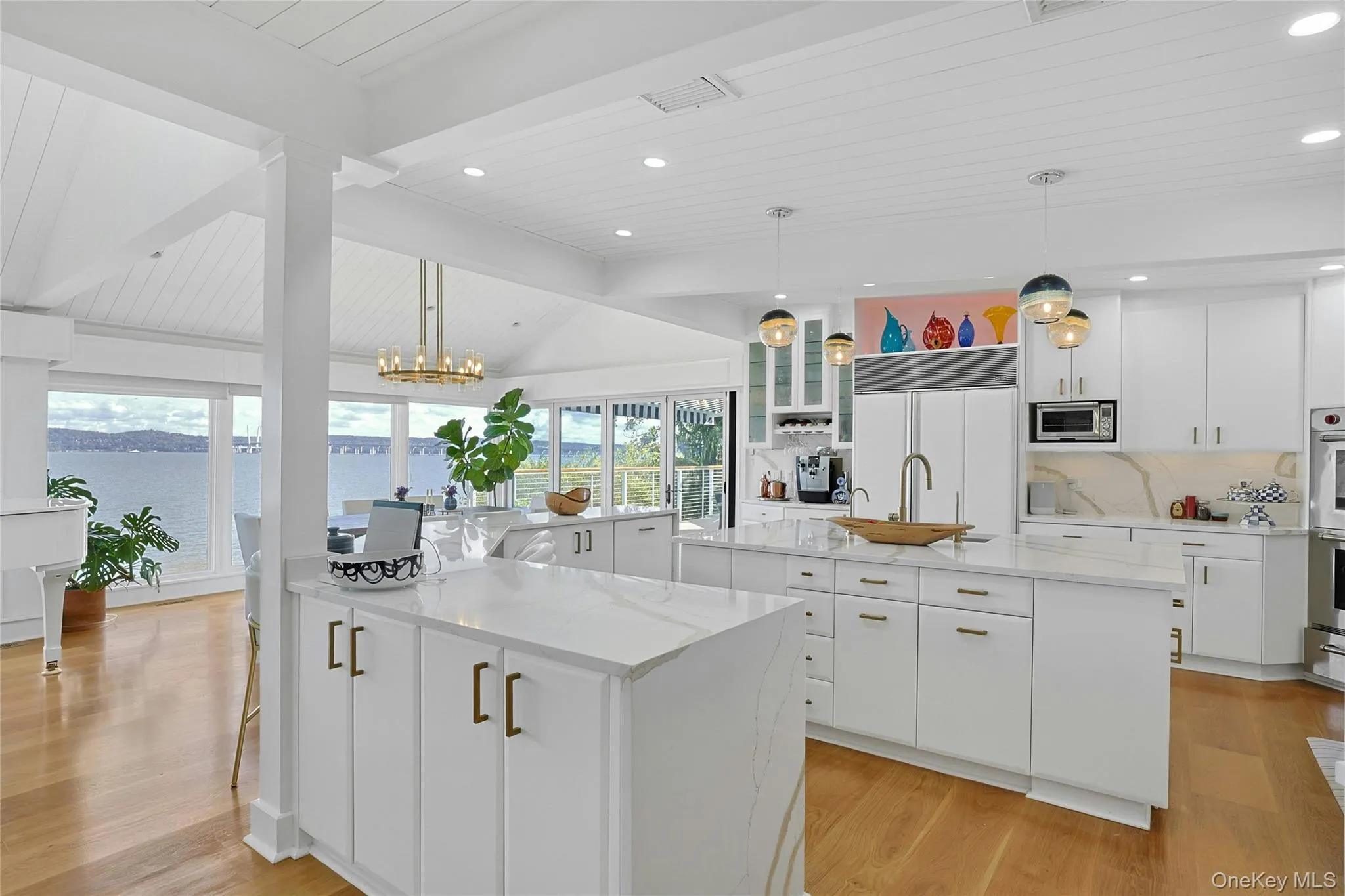 137 Piermont Avenue, Orangetown, NY, 4 Bedrooms Bedrooms, 10 Rooms Rooms,3 BathroomsBathrooms,Residential Lease,Idx,Piermont,0,925347 137 Piermont Avenue, Orangetown, NY, 4 Bedrooms Bedrooms, 10 Rooms Rooms,3 BathroomsBathrooms,Residential Lease,Idx,Piermont,0,925347