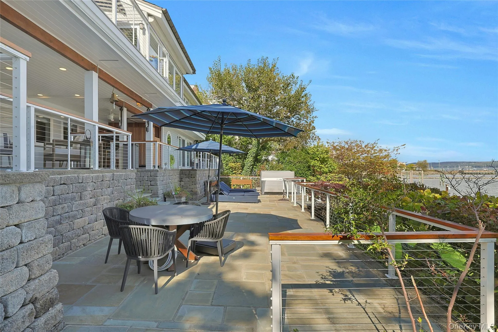 137 Piermont Avenue, Orangetown, NY, 4 Bedrooms Bedrooms, 10 Rooms Rooms,3 BathroomsBathrooms,Residential Lease,Idx,Piermont,0,925347 137 Piermont Avenue, Orangetown, NY, 4 Bedrooms Bedrooms, 10 Rooms Rooms,3 BathroomsBathrooms,Residential Lease,Idx,Piermont,0,925347