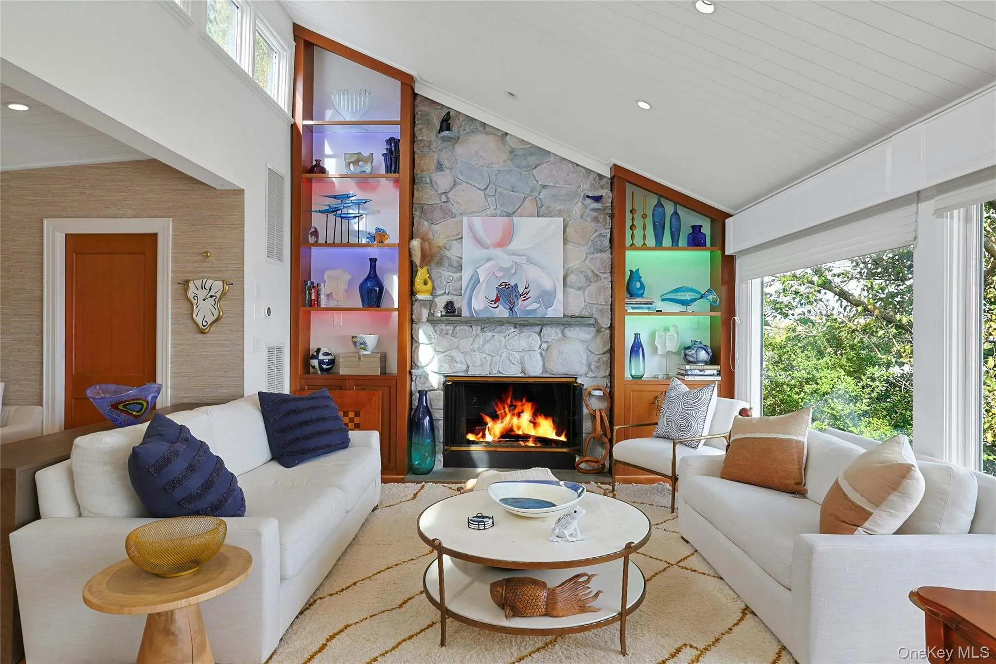 137 Piermont Avenue, Orangetown, NY, 4 Bedrooms Bedrooms, 10 Rooms Rooms,3 BathroomsBathrooms,Residential Lease,Idx,Piermont,0,925347 137 Piermont Avenue, Orangetown, NY, 4 Bedrooms Bedrooms, 10 Rooms Rooms,3 BathroomsBathrooms,Residential Lease,Idx,Piermont,0,925347