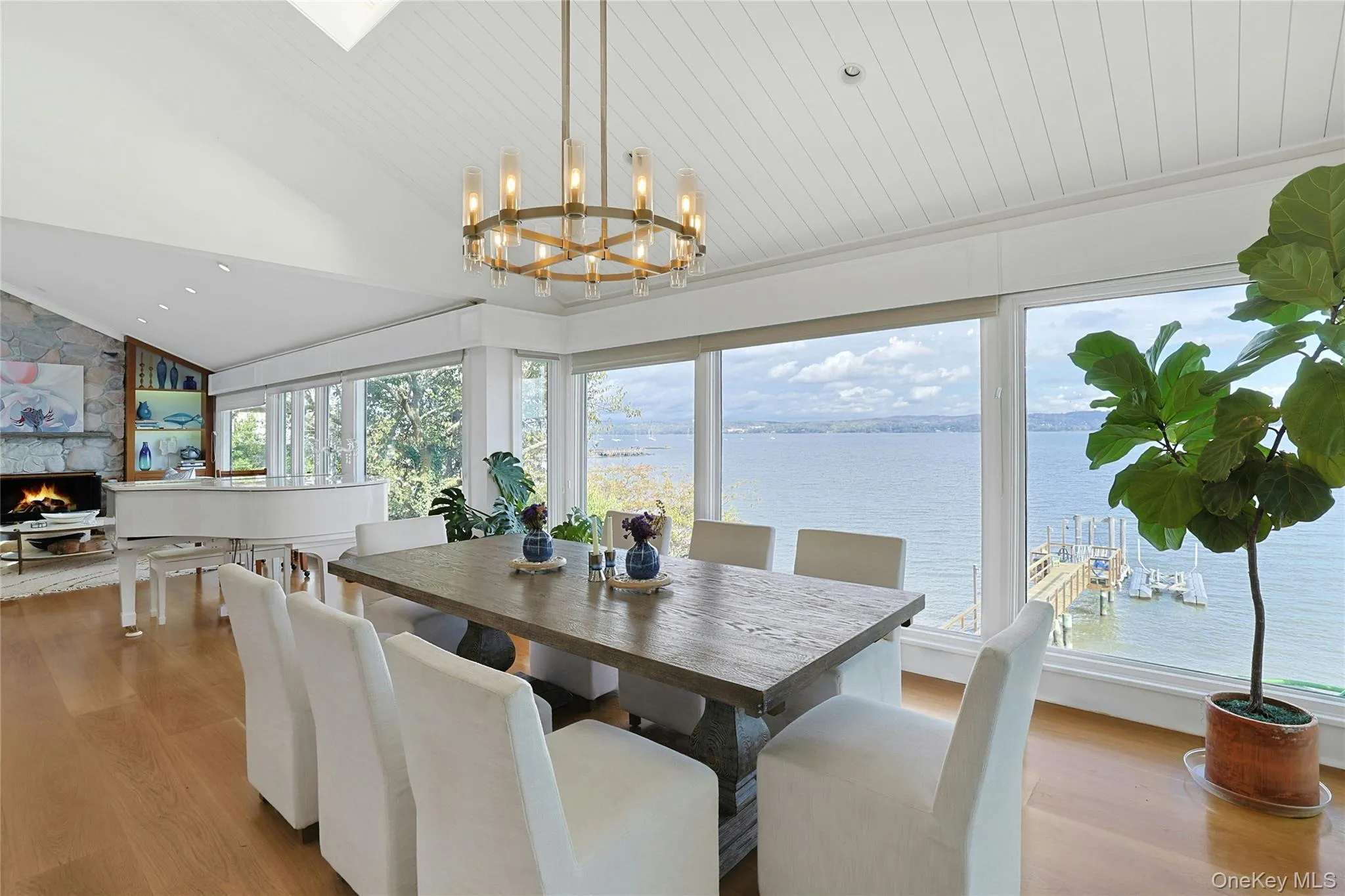 137 Piermont Avenue, Orangetown, NY, 4 Bedrooms Bedrooms, 10 Rooms Rooms,3 BathroomsBathrooms,Residential Lease,Idx,Piermont,0,925347 137 Piermont Avenue, Orangetown, NY, 4 Bedrooms Bedrooms, 10 Rooms Rooms,3 BathroomsBathrooms,Residential Lease,Idx,Piermont,0,925347