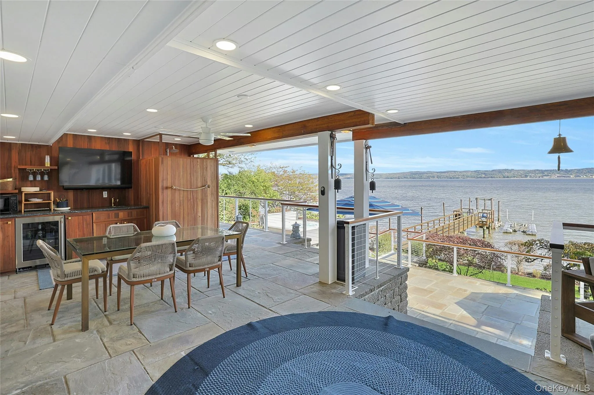 137 Piermont Avenue, Orangetown, NY, 4 Bedrooms Bedrooms, 10 Rooms Rooms,3 BathroomsBathrooms,Residential Lease,Idx,Piermont,0,925347 137 Piermont Avenue, Orangetown, NY, 4 Bedrooms Bedrooms, 10 Rooms Rooms,3 BathroomsBathrooms,Residential Lease,Idx,Piermont,0,925347