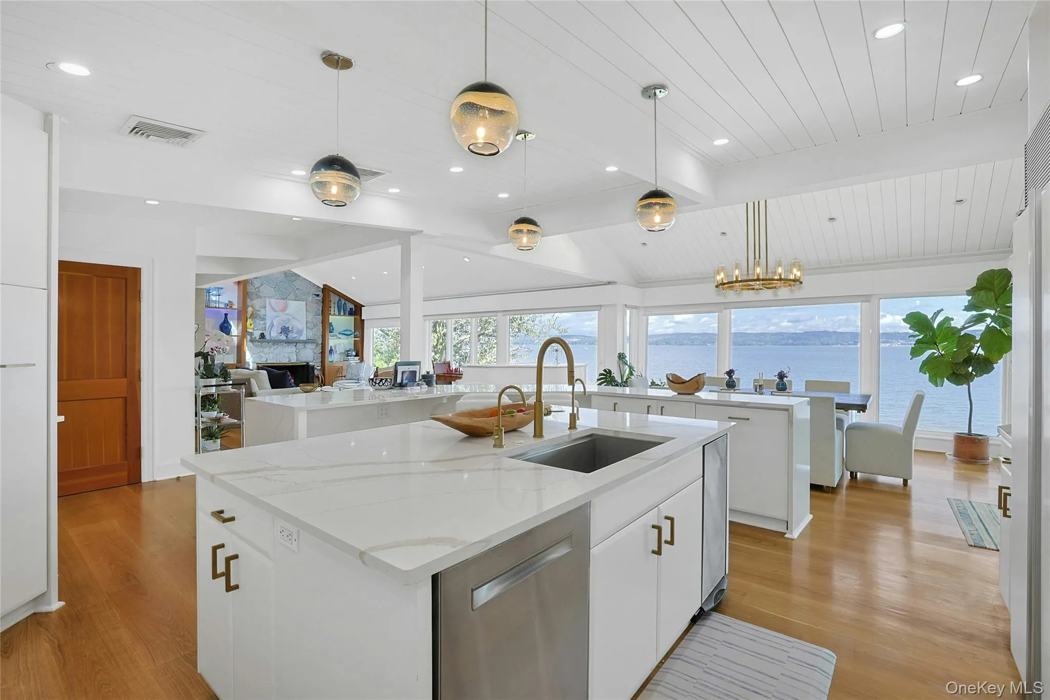 137 Piermont Avenue, Orangetown, NY, 4 Bedrooms Bedrooms, 10 Rooms Rooms,3 BathroomsBathrooms,Residential Lease,Idx,Piermont,0,925347 137 Piermont Avenue, Orangetown, NY, 4 Bedrooms Bedrooms, 10 Rooms Rooms,3 BathroomsBathrooms,Residential Lease,Idx,Piermont,0,925347