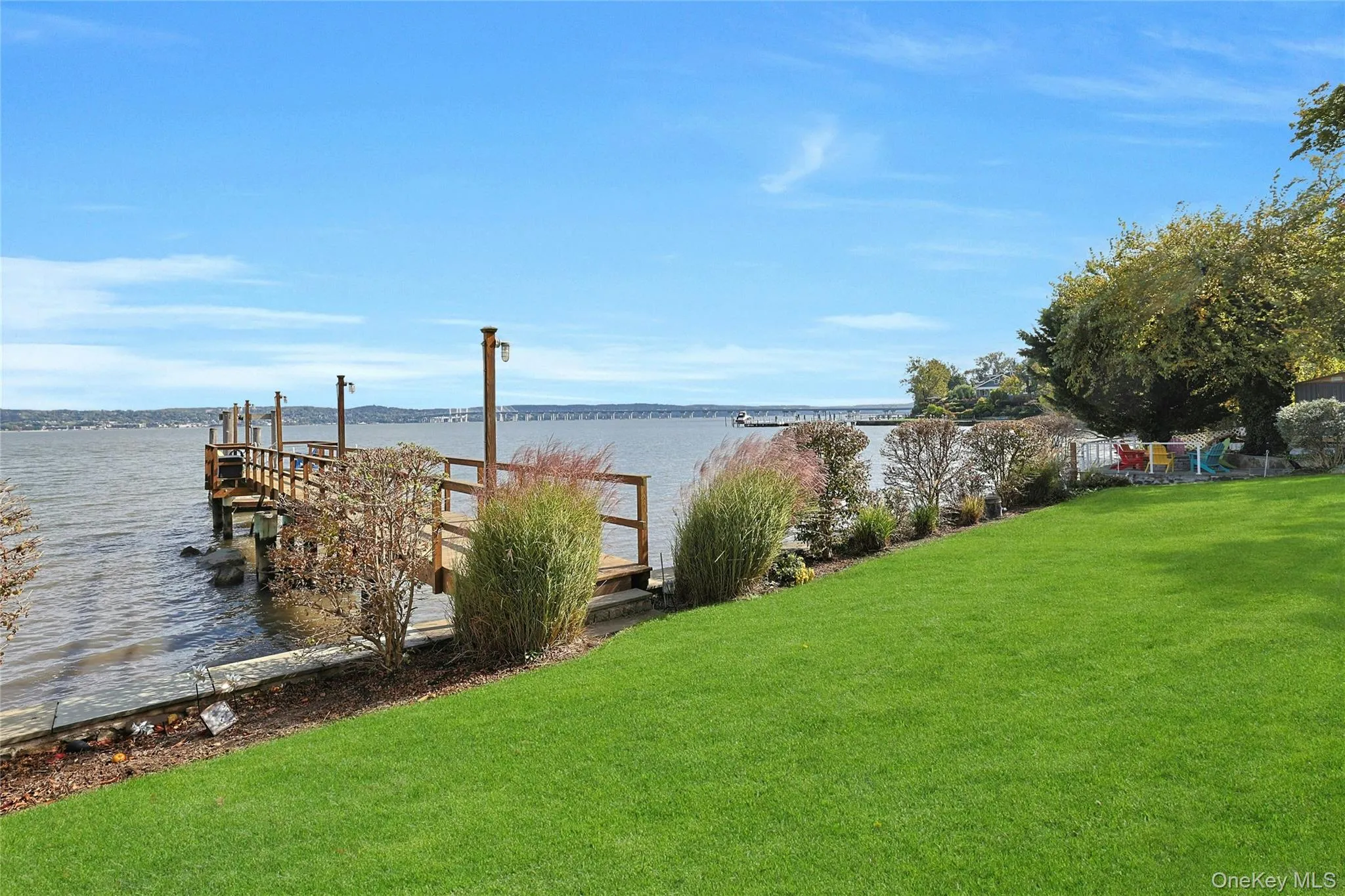 137 Piermont Avenue, Orangetown, NY, 4 Bedrooms Bedrooms, 10 Rooms Rooms,3 BathroomsBathrooms,Residential Lease,Idx,Piermont,0,925347 137 Piermont Avenue, Orangetown, NY, 4 Bedrooms Bedrooms, 10 Rooms Rooms,3 BathroomsBathrooms,Residential Lease,Idx,Piermont,0,925347