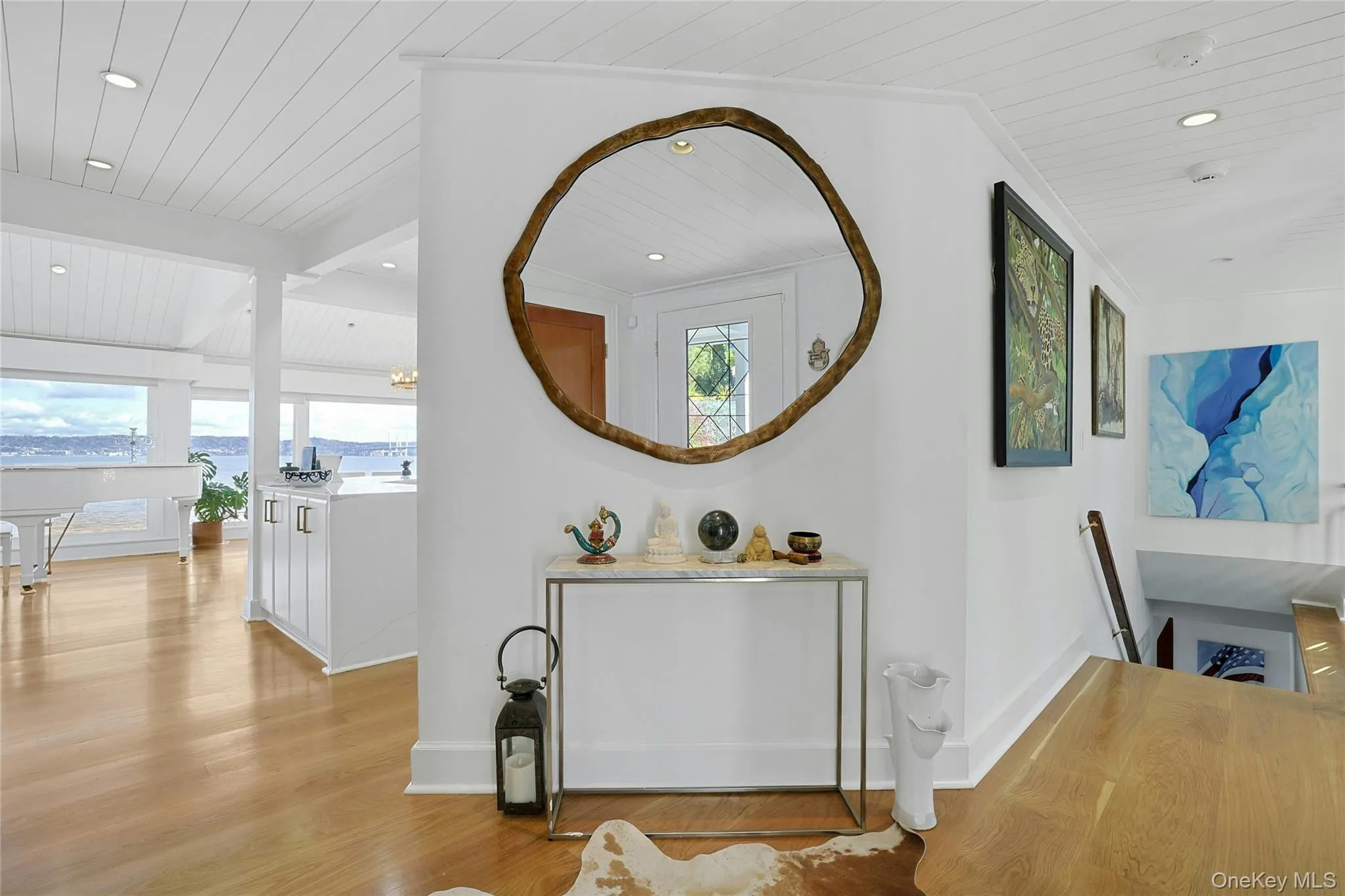 137 Piermont Avenue, Orangetown, NY, 4 Bedrooms Bedrooms, 10 Rooms Rooms,3 BathroomsBathrooms,Residential Lease,Idx,Piermont,0,925347 137 Piermont Avenue, Orangetown, NY, 4 Bedrooms Bedrooms, 10 Rooms Rooms,3 BathroomsBathrooms,Residential Lease,Idx,Piermont,0,925347