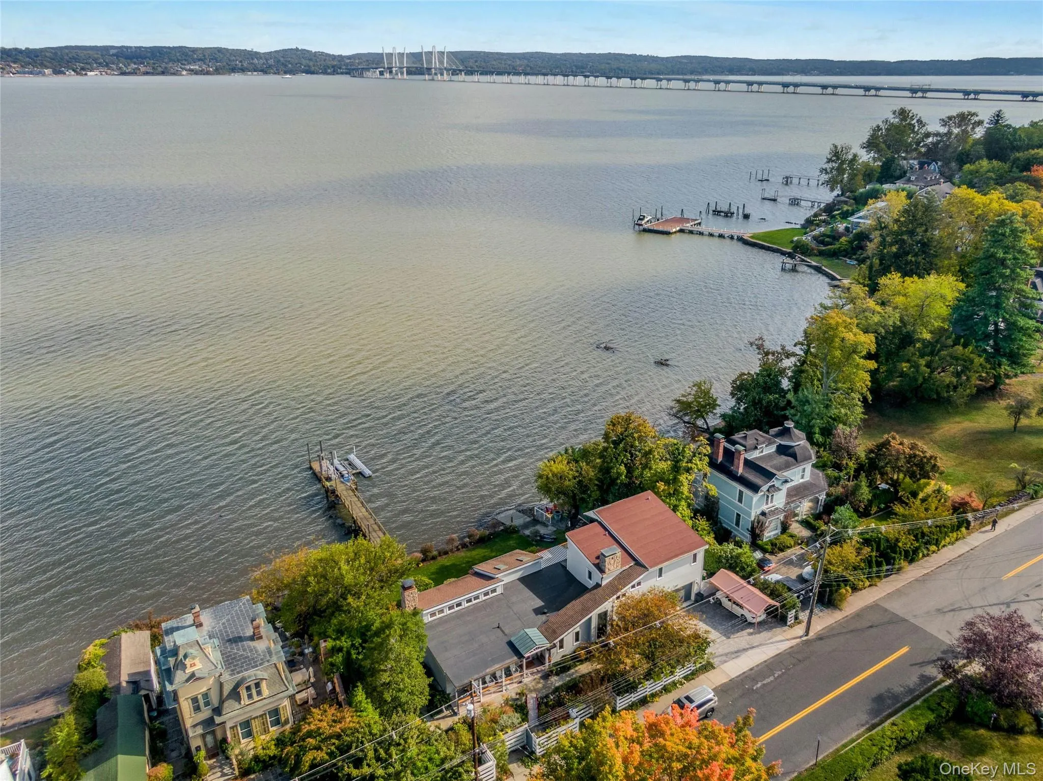 137 Piermont Avenue, Orangetown, NY, 4 Bedrooms Bedrooms, 10 Rooms Rooms,3 BathroomsBathrooms,Residential Lease,Idx,Piermont,0,925347 137 Piermont Avenue, Orangetown, NY, 4 Bedrooms Bedrooms, 10 Rooms Rooms,3 BathroomsBathrooms,Residential Lease,Idx,Piermont,0,925347