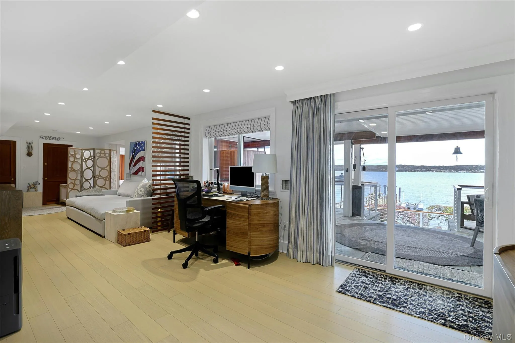 137 Piermont Avenue, Orangetown, NY, 4 Bedrooms Bedrooms, 10 Rooms Rooms,3 BathroomsBathrooms,Residential Lease,Idx,Piermont,0,925347 137 Piermont Avenue, Orangetown, NY, 4 Bedrooms Bedrooms, 10 Rooms Rooms,3 BathroomsBathrooms,Residential Lease,Idx,Piermont,0,925347