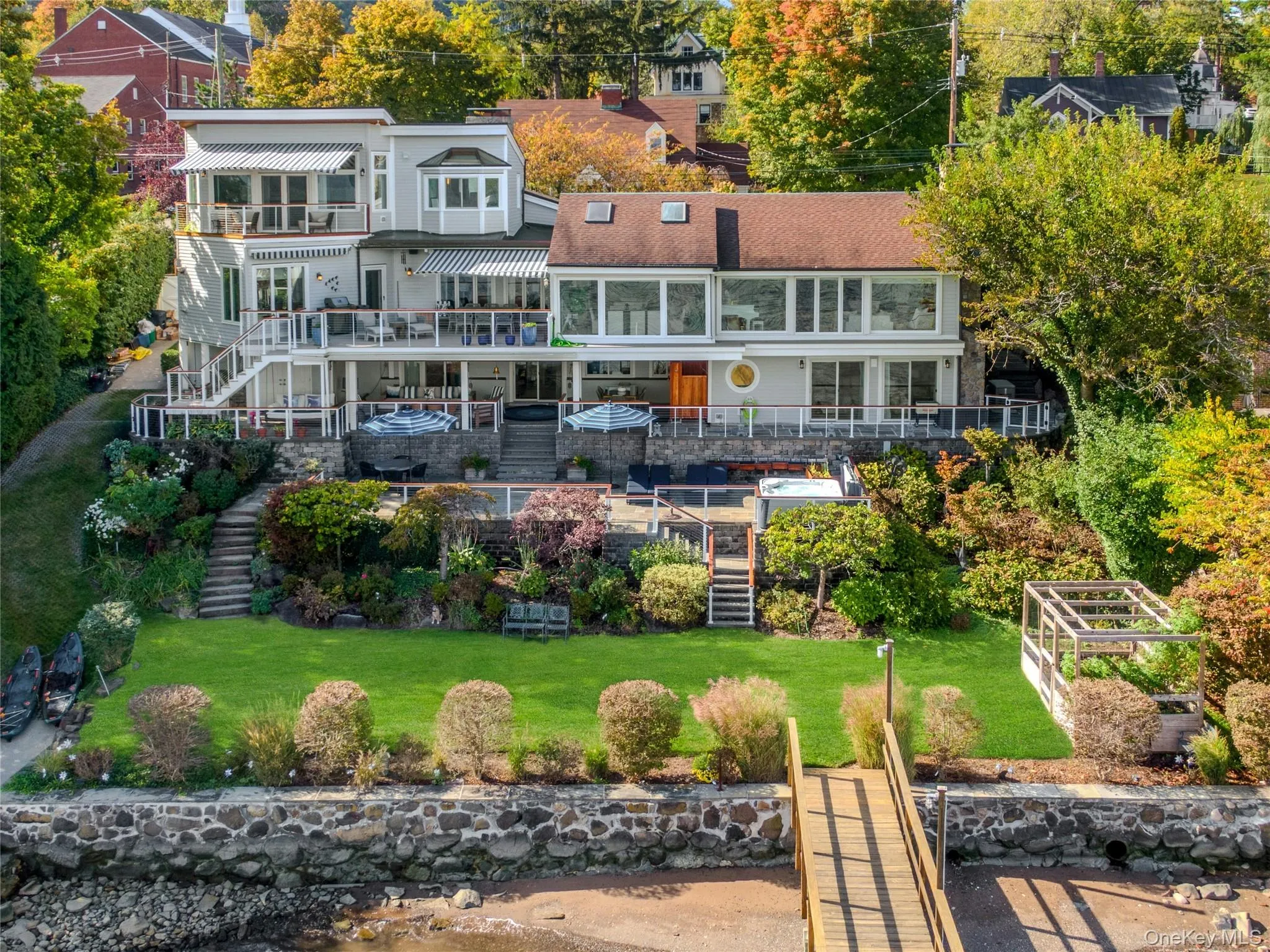 137 Piermont Avenue, Orangetown, NY, 4 Bedrooms Bedrooms, 10 Rooms Rooms,3 BathroomsBathrooms,Residential Lease,Idx,Piermont,0,925347 137 Piermont Avenue, Orangetown, NY, 4 Bedrooms Bedrooms, 10 Rooms Rooms,3 BathroomsBathrooms,Residential Lease,Idx,Piermont,0,925347