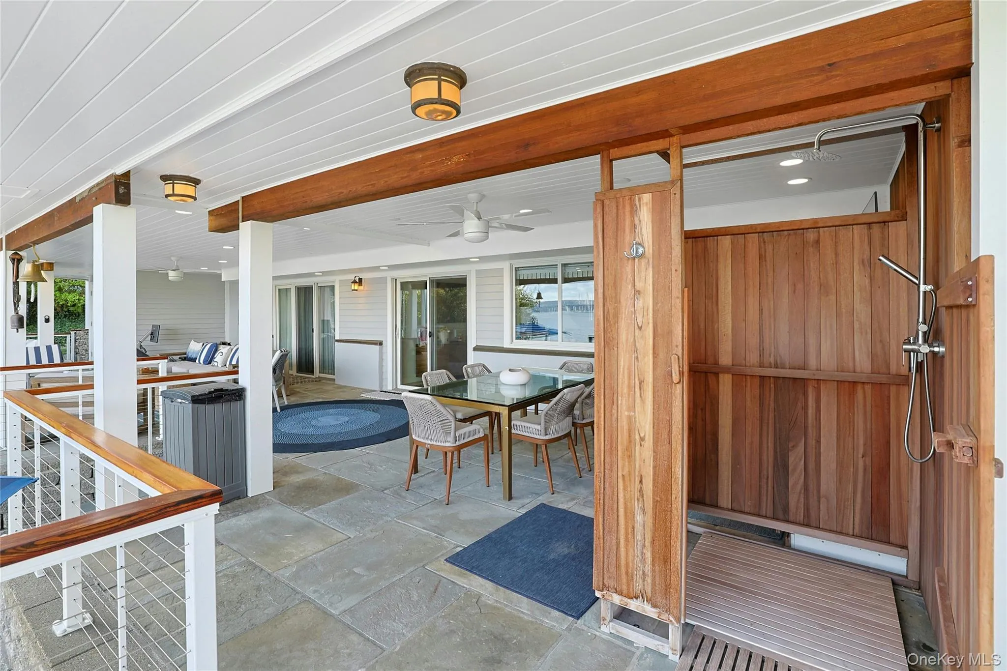 137 Piermont Avenue, Orangetown, NY, 4 Bedrooms Bedrooms, 10 Rooms Rooms,3 BathroomsBathrooms,Residential Lease,Idx,Piermont,0,925347 137 Piermont Avenue, Orangetown, NY, 4 Bedrooms Bedrooms, 10 Rooms Rooms,3 BathroomsBathrooms,Residential Lease,Idx,Piermont,0,925347