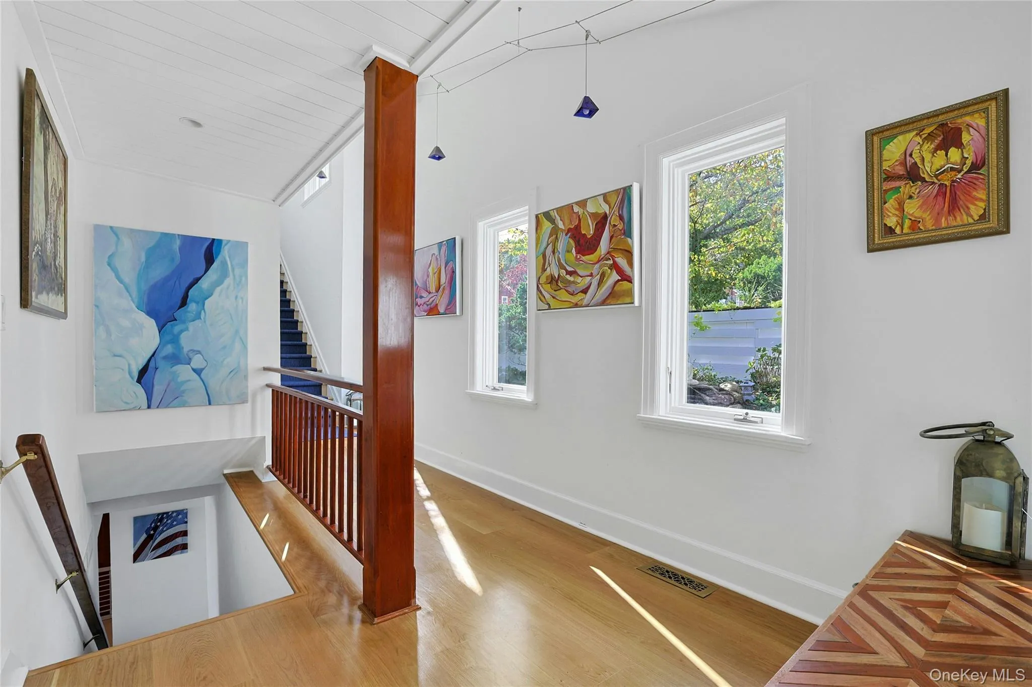 137 Piermont Avenue, Orangetown, NY, 4 Bedrooms Bedrooms, 10 Rooms Rooms,3 BathroomsBathrooms,Residential Lease,Idx,Piermont,0,925347 137 Piermont Avenue, Orangetown, NY, 4 Bedrooms Bedrooms, 10 Rooms Rooms,3 BathroomsBathrooms,Residential Lease,Idx,Piermont,0,925347