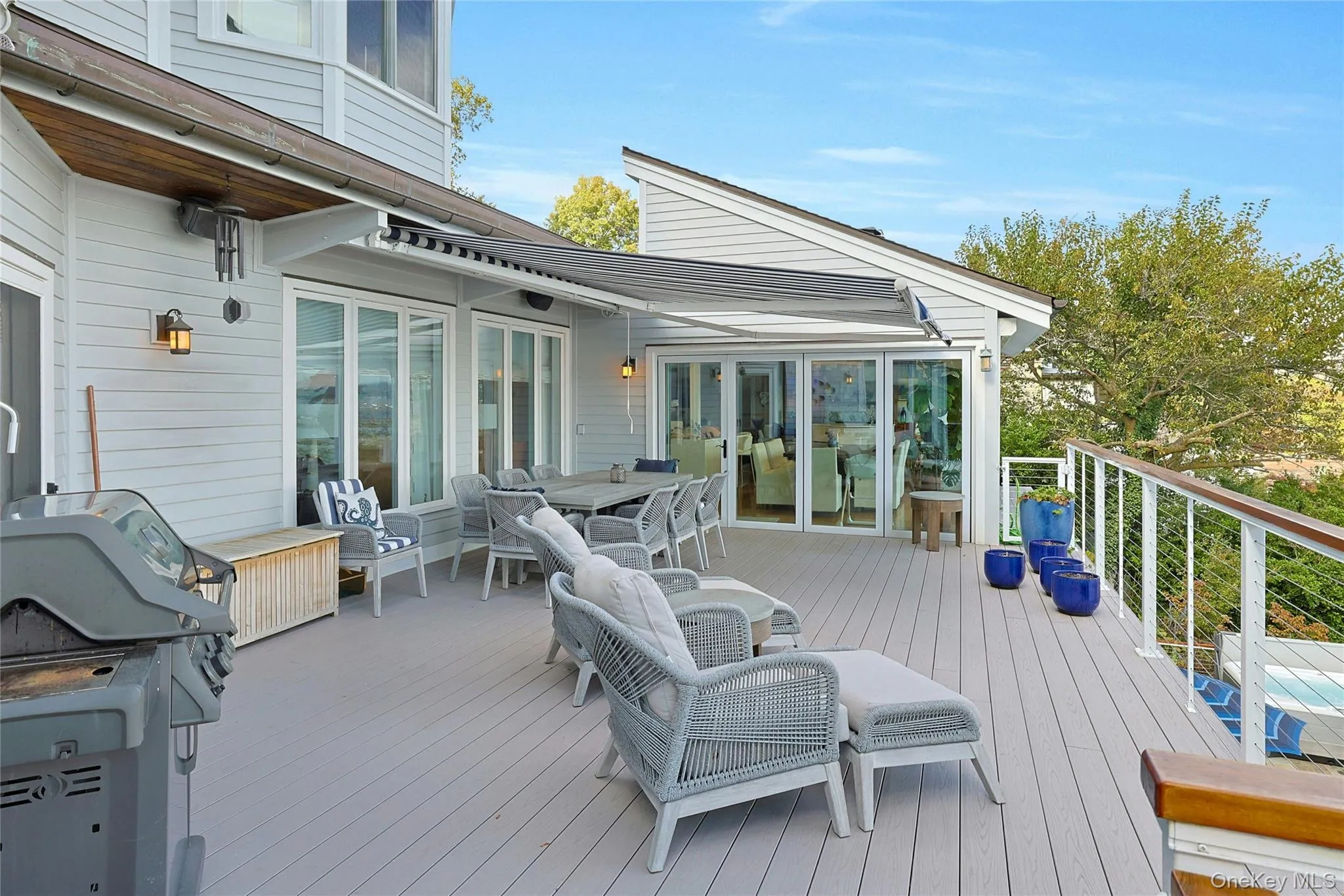 137 Piermont Avenue, Orangetown, NY, 4 Bedrooms Bedrooms, 10 Rooms Rooms,3 BathroomsBathrooms,Residential Lease,Idx,Piermont,0,925347 137 Piermont Avenue, Orangetown, NY, 4 Bedrooms Bedrooms, 10 Rooms Rooms,3 BathroomsBathrooms,Residential Lease,Idx,Piermont,0,925347