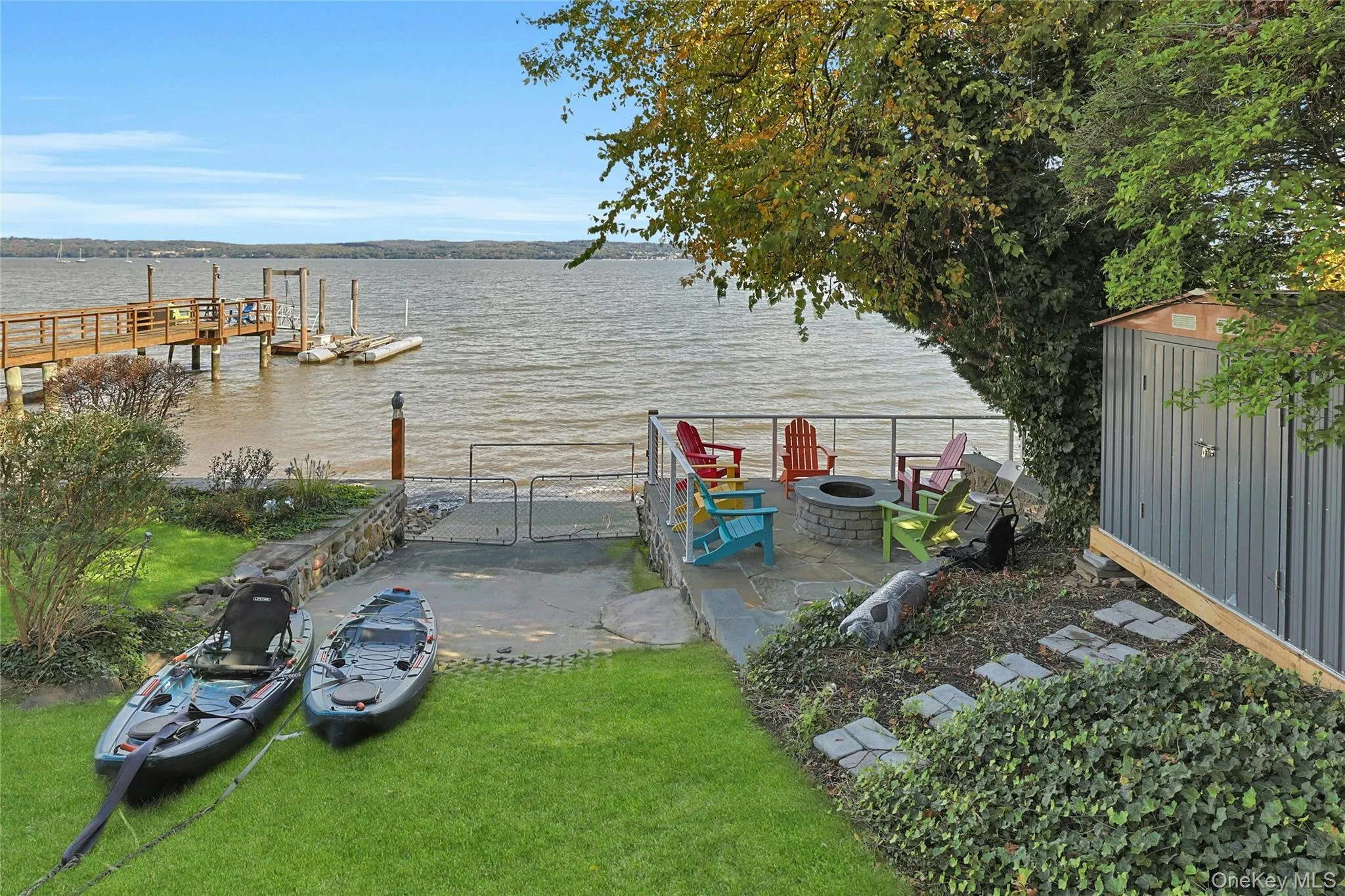 137 Piermont Avenue, Orangetown, NY, 4 Bedrooms Bedrooms, 10 Rooms Rooms,3 BathroomsBathrooms,Residential Lease,Idx,Piermont,0,925347 137 Piermont Avenue, Orangetown, NY, 4 Bedrooms Bedrooms, 10 Rooms Rooms,3 BathroomsBathrooms,Residential Lease,Idx,Piermont,0,925347