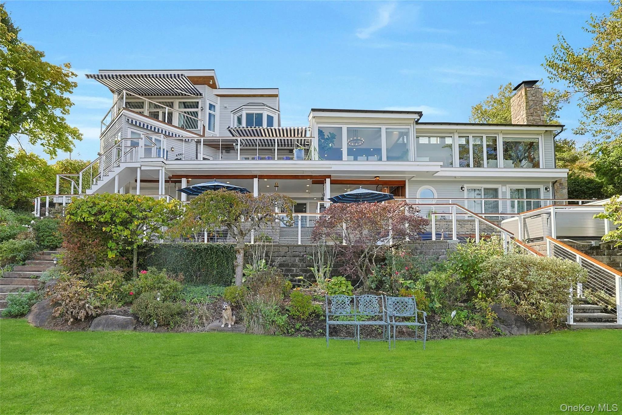 137 Piermont Avenue, Orangetown, NY, 4 Bedrooms Bedrooms, 10 Rooms Rooms,3 BathroomsBathrooms,Residential Lease,Idx,Piermont,0,925347 137 Piermont Avenue, Orangetown, NY, 4 Bedrooms Bedrooms, 10 Rooms Rooms,3 BathroomsBathrooms,Residential Lease,Idx,Piermont,0,925347