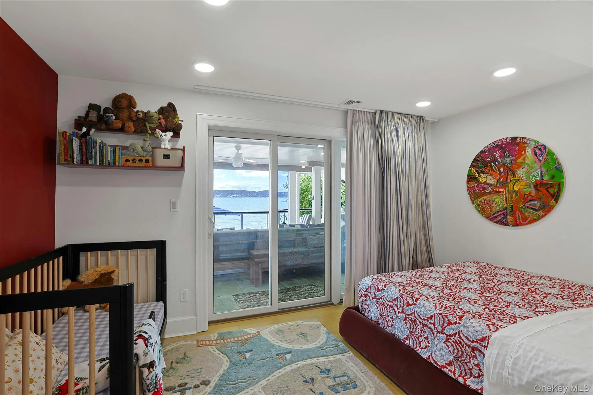 137 Piermont Avenue, Orangetown, NY, 4 Bedrooms Bedrooms, 10 Rooms Rooms,3 BathroomsBathrooms,Residential Lease,Idx,Piermont,0,925347 137 Piermont Avenue, Orangetown, NY, 4 Bedrooms Bedrooms, 10 Rooms Rooms,3 BathroomsBathrooms,Residential Lease,Idx,Piermont,0,925347