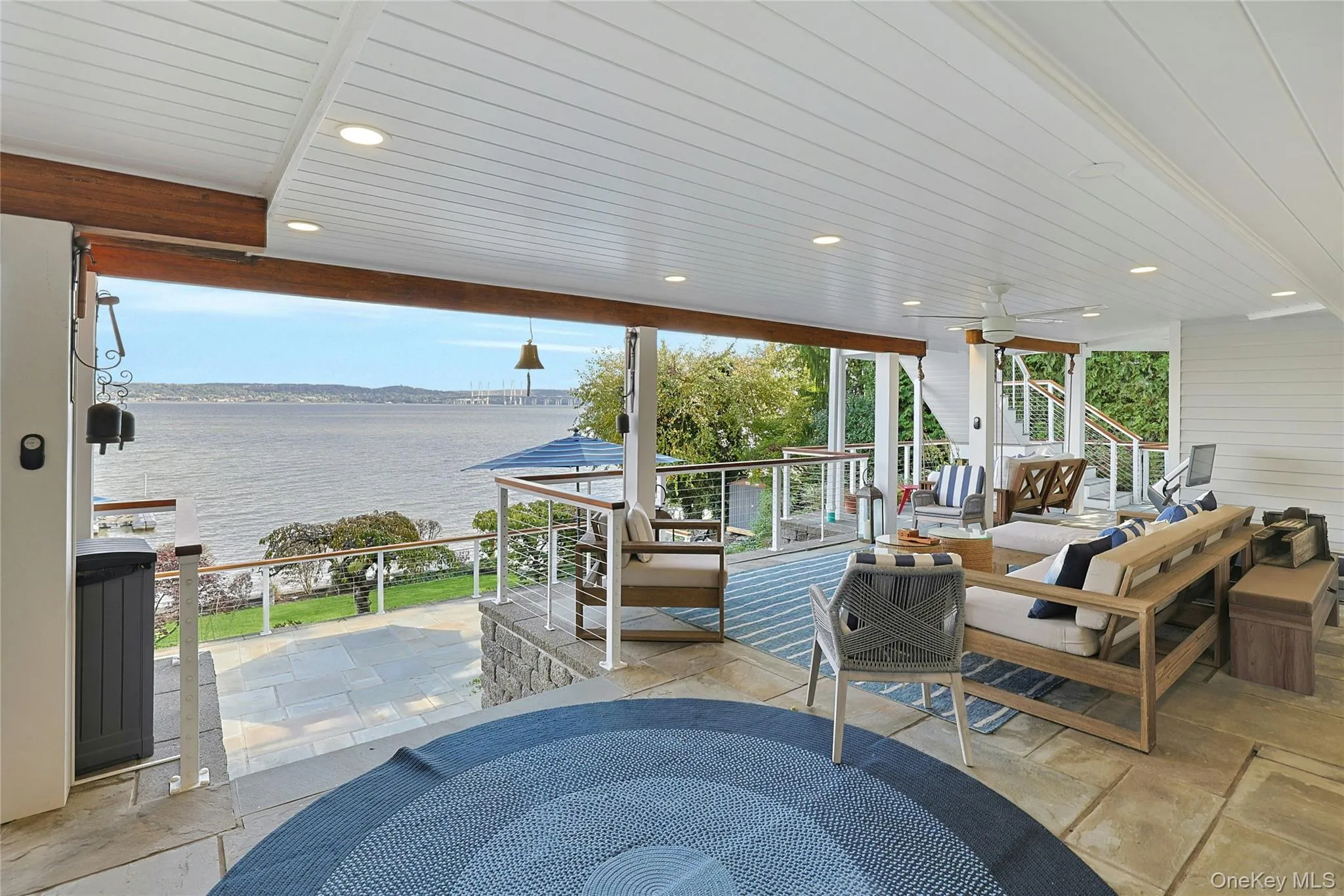 137 Piermont Avenue, Orangetown, NY, 4 Bedrooms Bedrooms, 10 Rooms Rooms,3 BathroomsBathrooms,Residential Lease,Idx,Piermont,0,925347 137 Piermont Avenue, Orangetown, NY, 4 Bedrooms Bedrooms, 10 Rooms Rooms,3 BathroomsBathrooms,Residential Lease,Idx,Piermont,0,925347