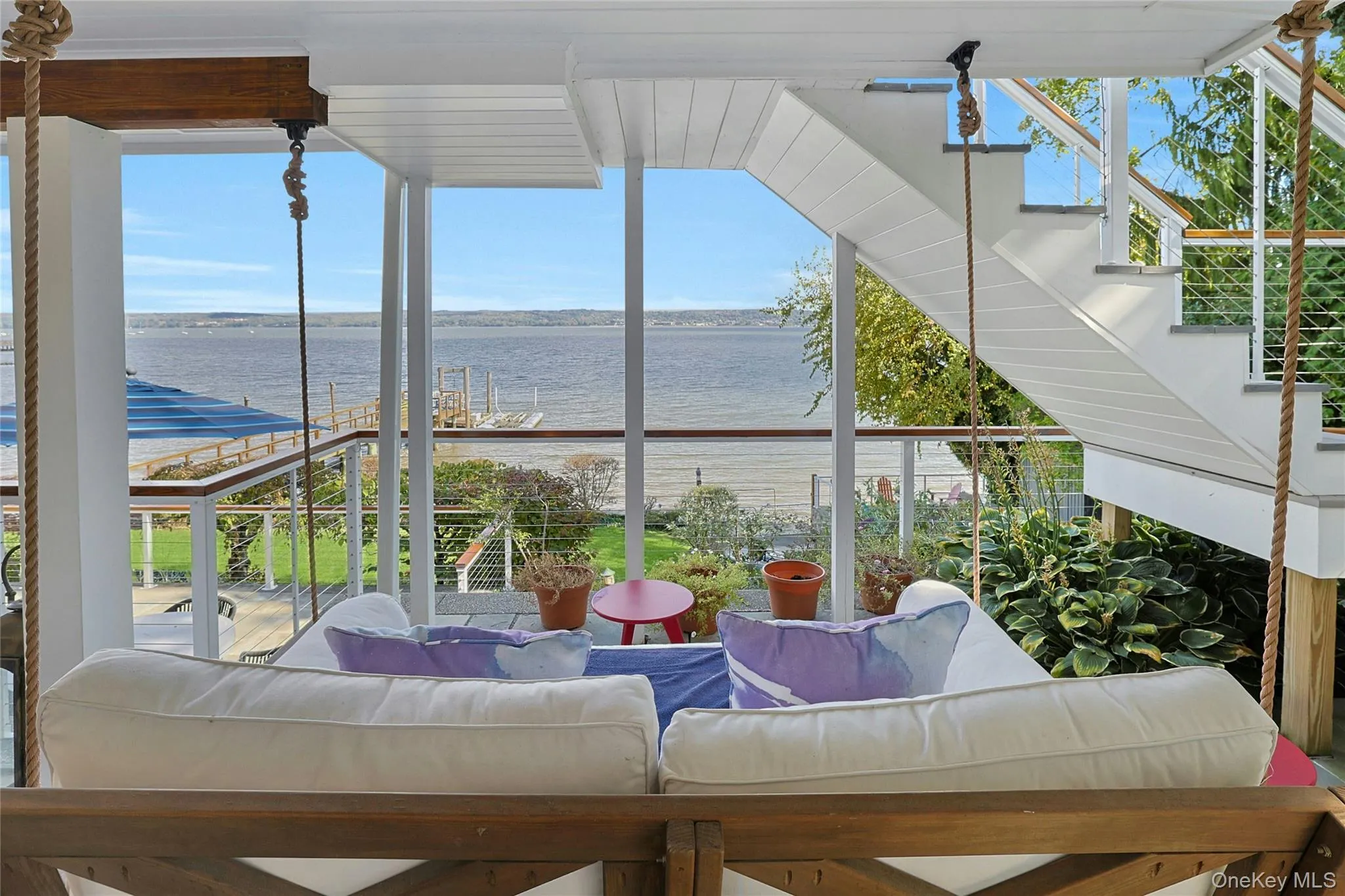 137 Piermont Avenue, Orangetown, NY, 4 Bedrooms Bedrooms, 10 Rooms Rooms,3 BathroomsBathrooms,Residential Lease,Idx,Piermont,0,925347 137 Piermont Avenue, Orangetown, NY, 4 Bedrooms Bedrooms, 10 Rooms Rooms,3 BathroomsBathrooms,Residential Lease,Idx,Piermont,0,925347