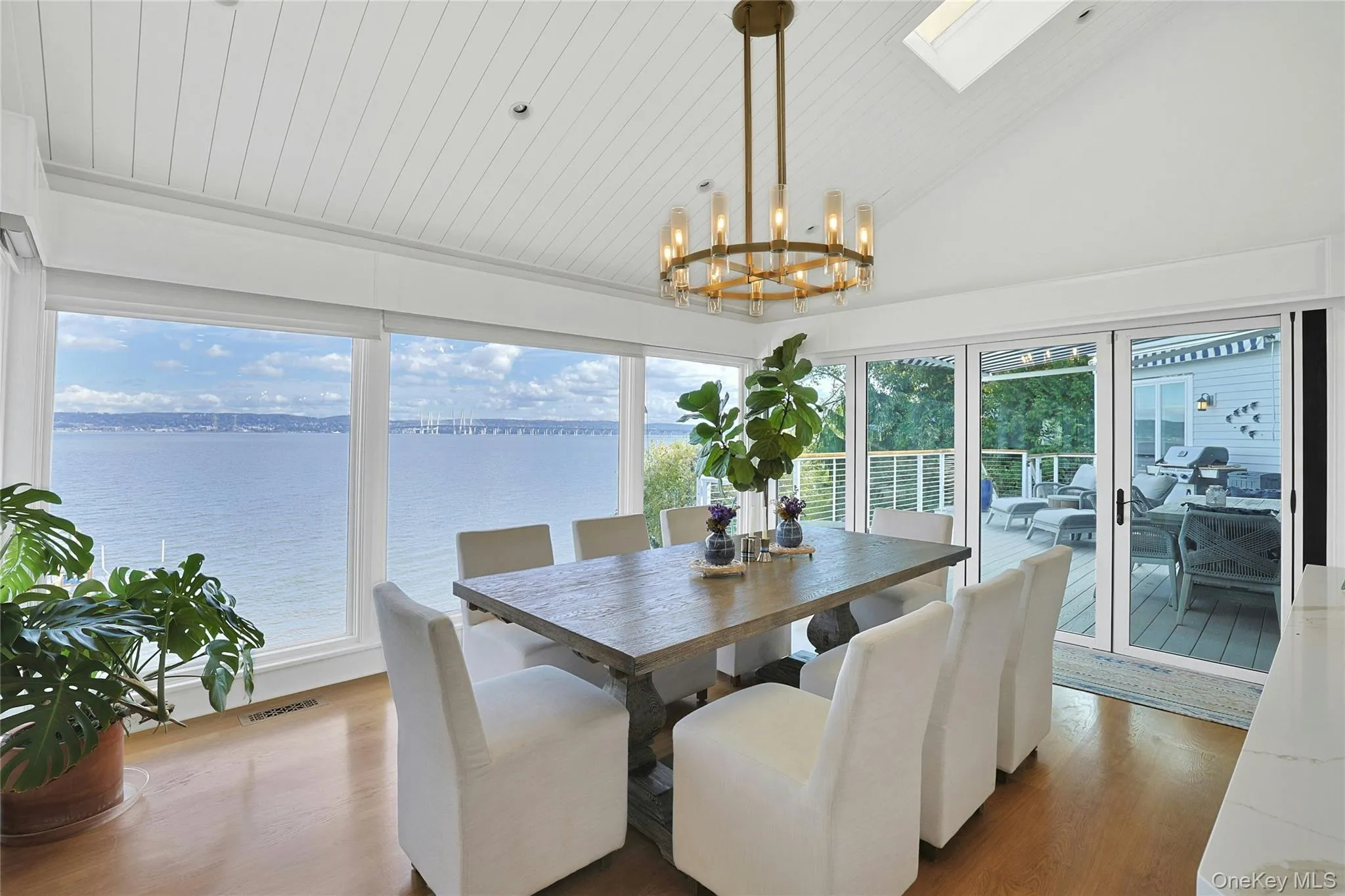 137 Piermont Avenue, Orangetown, NY, 4 Bedrooms Bedrooms, 10 Rooms Rooms,3 BathroomsBathrooms,Residential Lease,Idx,Piermont,0,925347 137 Piermont Avenue, Orangetown, NY, 4 Bedrooms Bedrooms, 10 Rooms Rooms,3 BathroomsBathrooms,Residential Lease,Idx,Piermont,0,925347