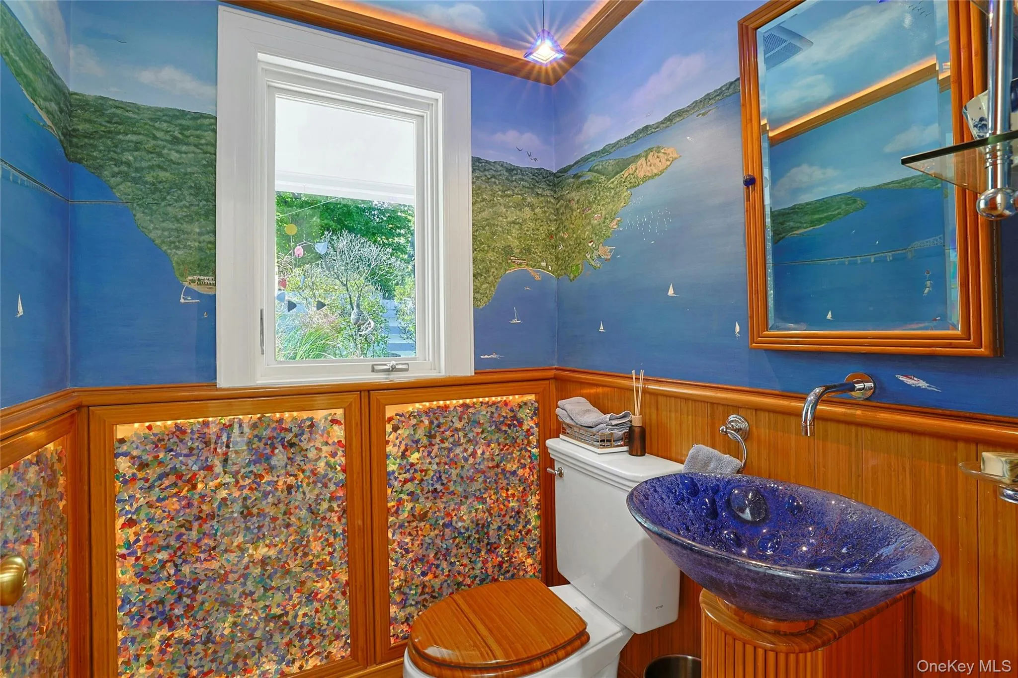 137 Piermont Avenue, Orangetown, NY, 4 Bedrooms Bedrooms, 10 Rooms Rooms,3 BathroomsBathrooms,Residential Lease,Idx,Piermont,0,925347 137 Piermont Avenue, Orangetown, NY, 4 Bedrooms Bedrooms, 10 Rooms Rooms,3 BathroomsBathrooms,Residential Lease,Idx,Piermont,0,925347