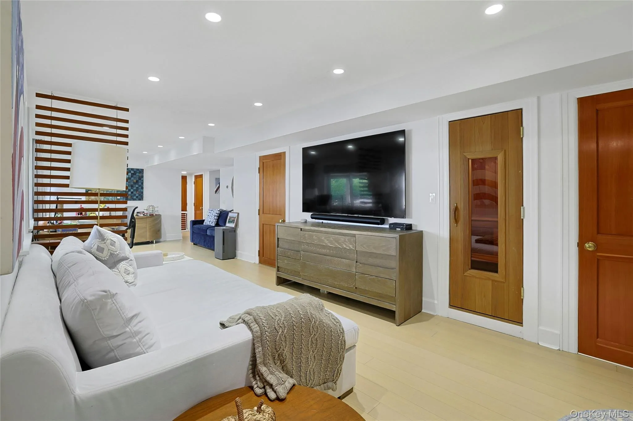 137 Piermont Avenue, Orangetown, NY, 4 Bedrooms Bedrooms, 10 Rooms Rooms,3 BathroomsBathrooms,Residential Lease,Idx,Piermont,0,925347 137 Piermont Avenue, Orangetown, NY, 4 Bedrooms Bedrooms, 10 Rooms Rooms,3 BathroomsBathrooms,Residential Lease,Idx,Piermont,0,925347