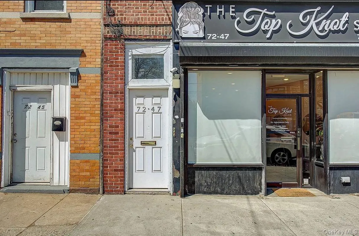 72-47 Metropolitan Avenue, New York, NY, 1 Bedroom Bedrooms, 5 Rooms Rooms,1 BathroomBathrooms,Residential Lease,Idx,Metropolitan,0,925353 72-47 Metropolitan Avenue, New York, NY, 1 Bedroom Bedrooms, 5 Rooms Rooms,1 BathroomBathrooms,Residential Lease,Idx,Metropolitan,0,925353