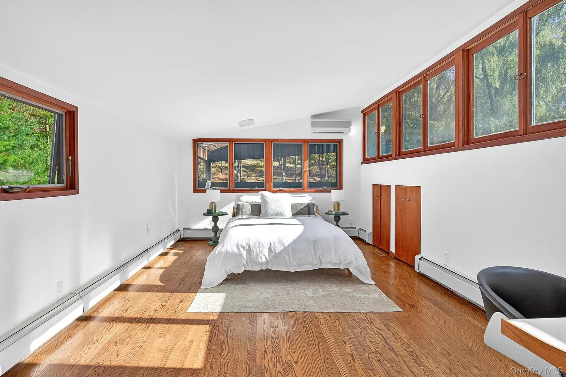 289 Upper Byrdcliffe Road, Woodstock, NY, 4 Bedrooms Bedrooms, 8 Rooms Rooms,3 BathroomsBathrooms,Residential,For Rent,Upper Byrdcliffe,0,925368 289 Upper Byrdcliffe Road, Woodstock, NY, 4 Bedrooms Bedrooms, 8 Rooms Rooms,3 BathroomsBathrooms,Residential,For Rent,Upper Byrdcliffe,0,925368