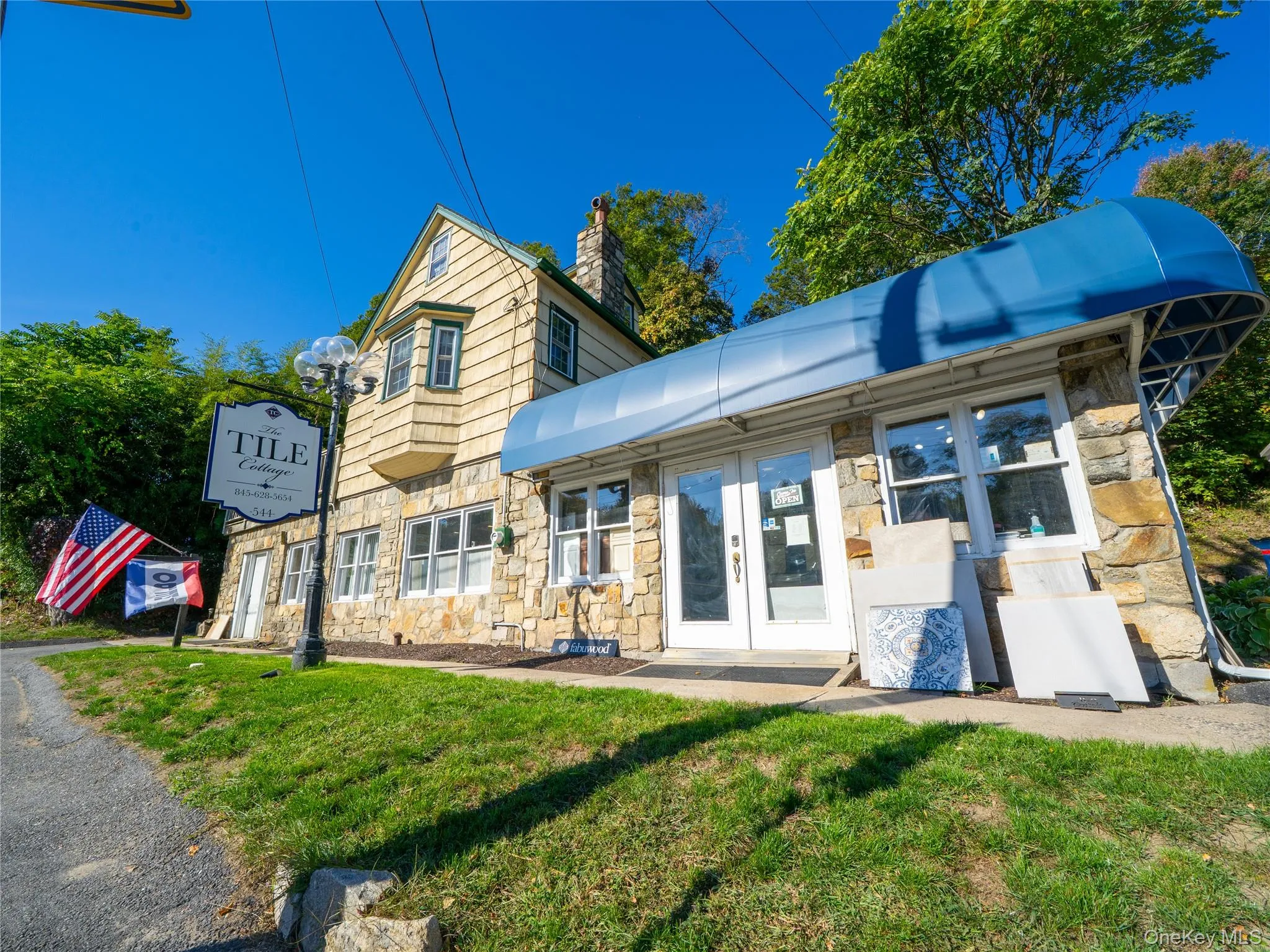 544 Route 6, Carmel, NY, ,Commercial Lease,Idx,Route 6,0,925373 544 Route 6, Carmel, NY, ,Commercial Lease,Idx,Route 6,0,925373