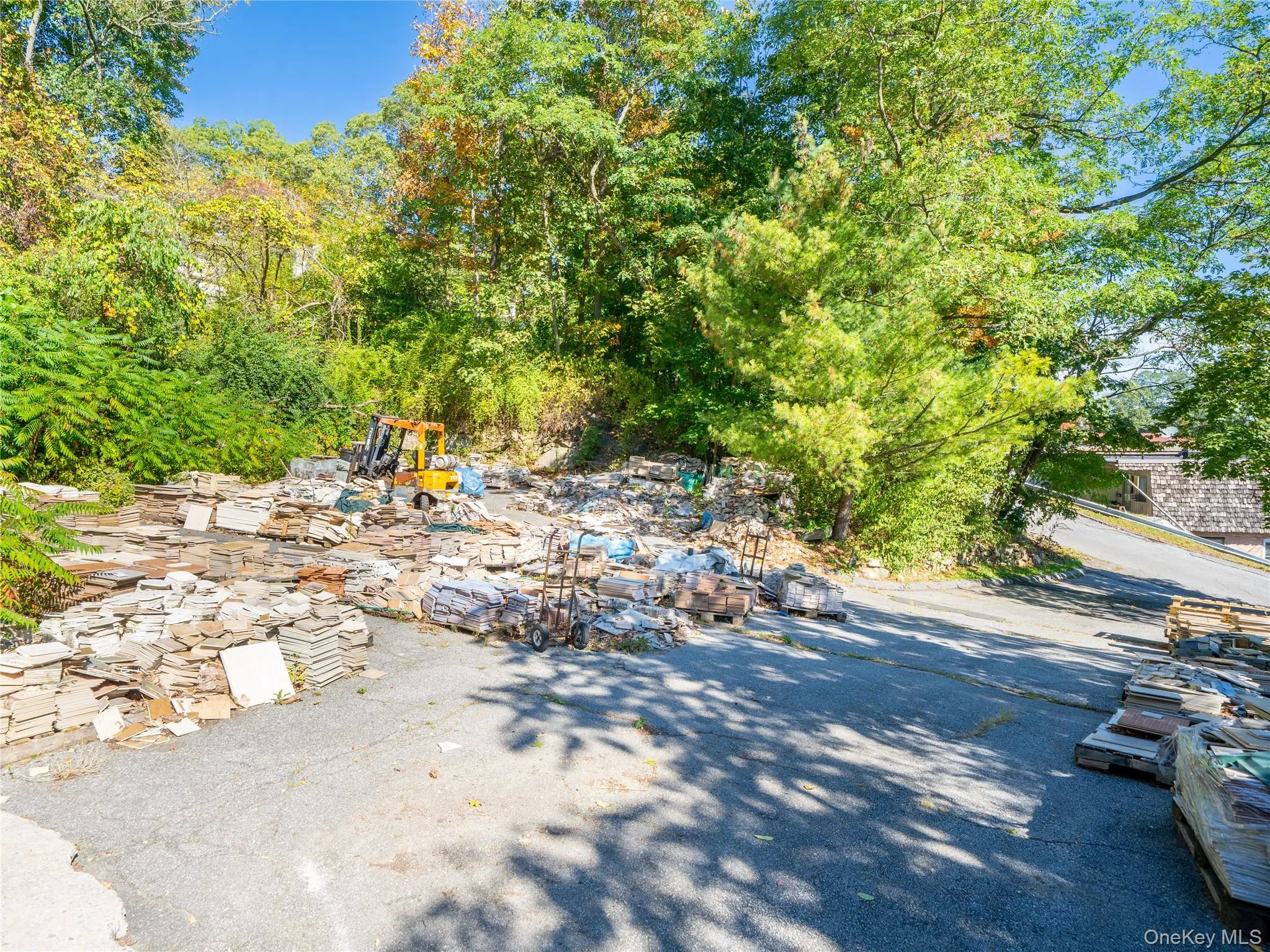 544 Route 6, Carmel, NY, ,Commercial Lease,Idx,Route 6,0,925373 544 Route 6, Carmel, NY, ,Commercial Lease,Idx,Route 6,0,925373